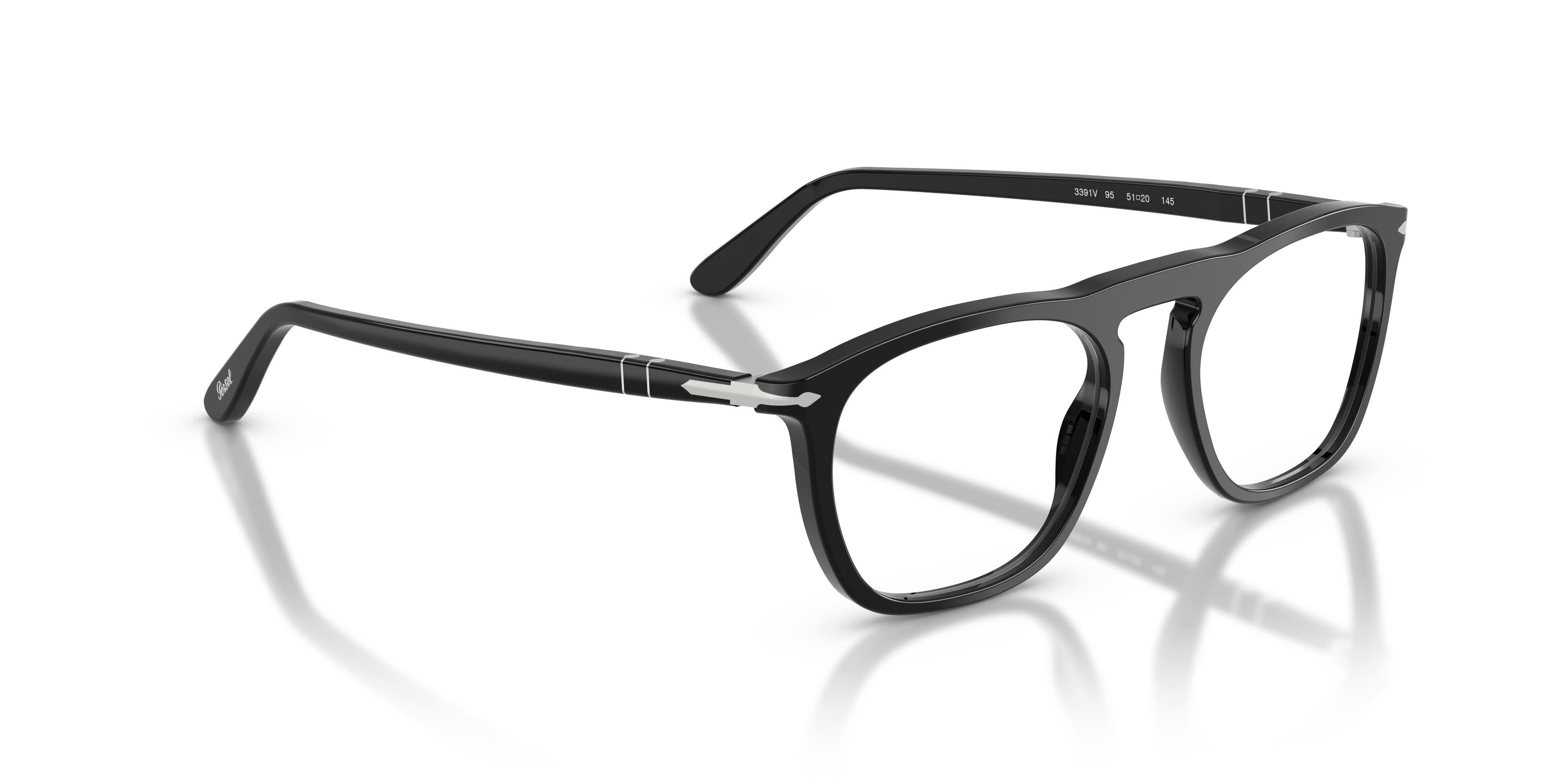 Persol PO3391V 95