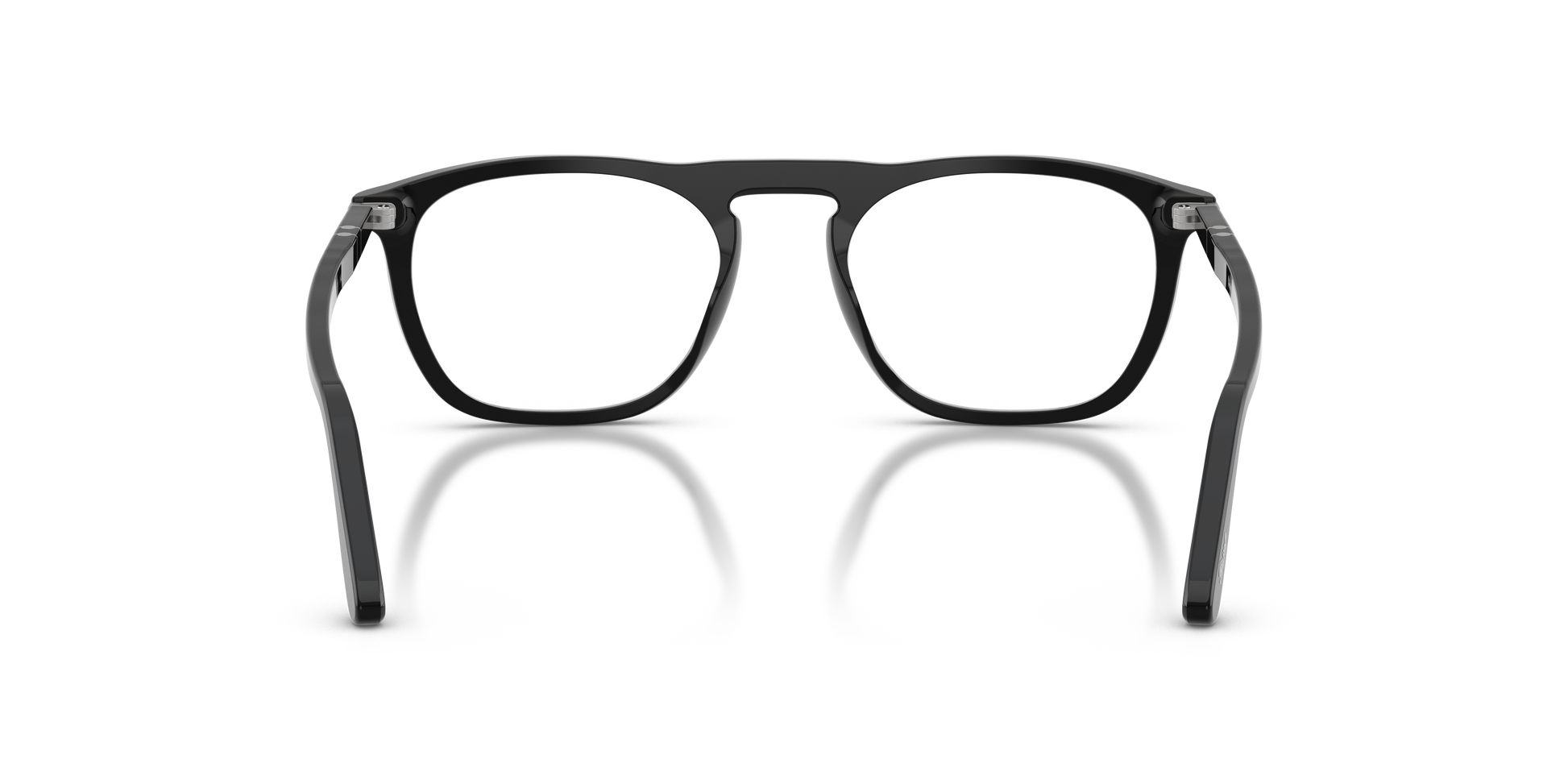 Persol PO3391V 95