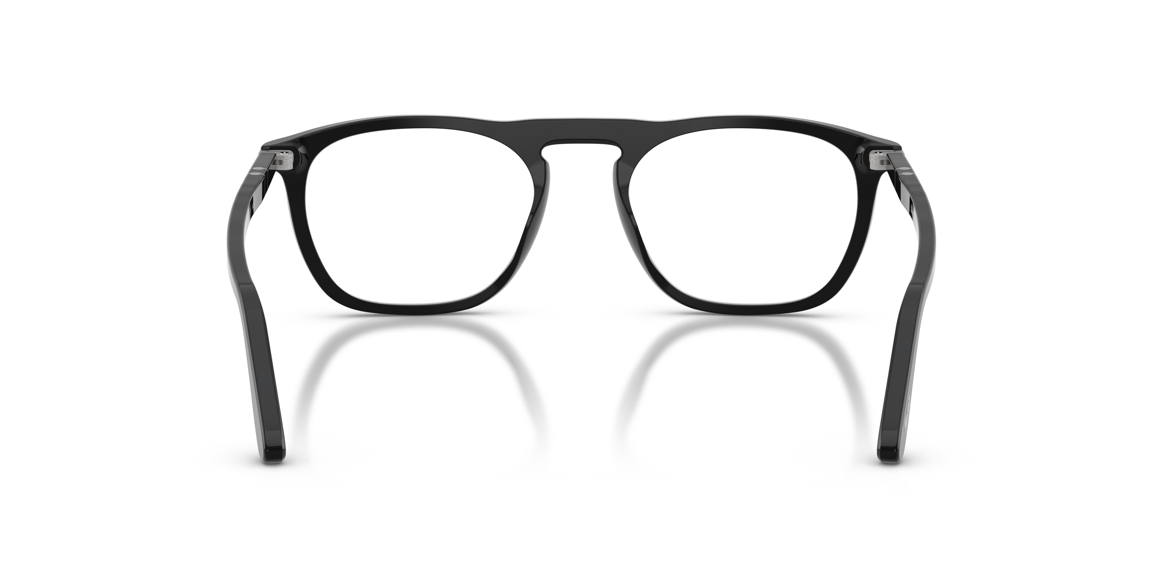 Persol PO3391V 95
