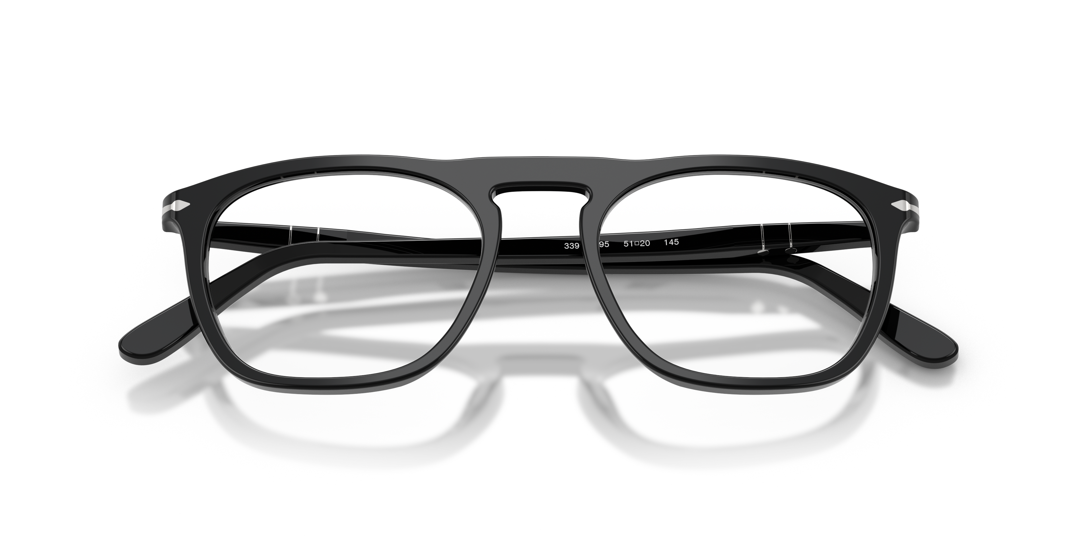 Persol PO3391V 95