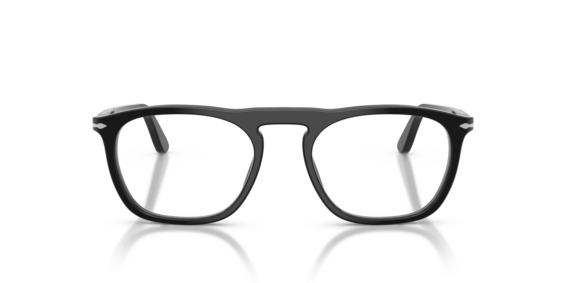 Persol PO3391V 95