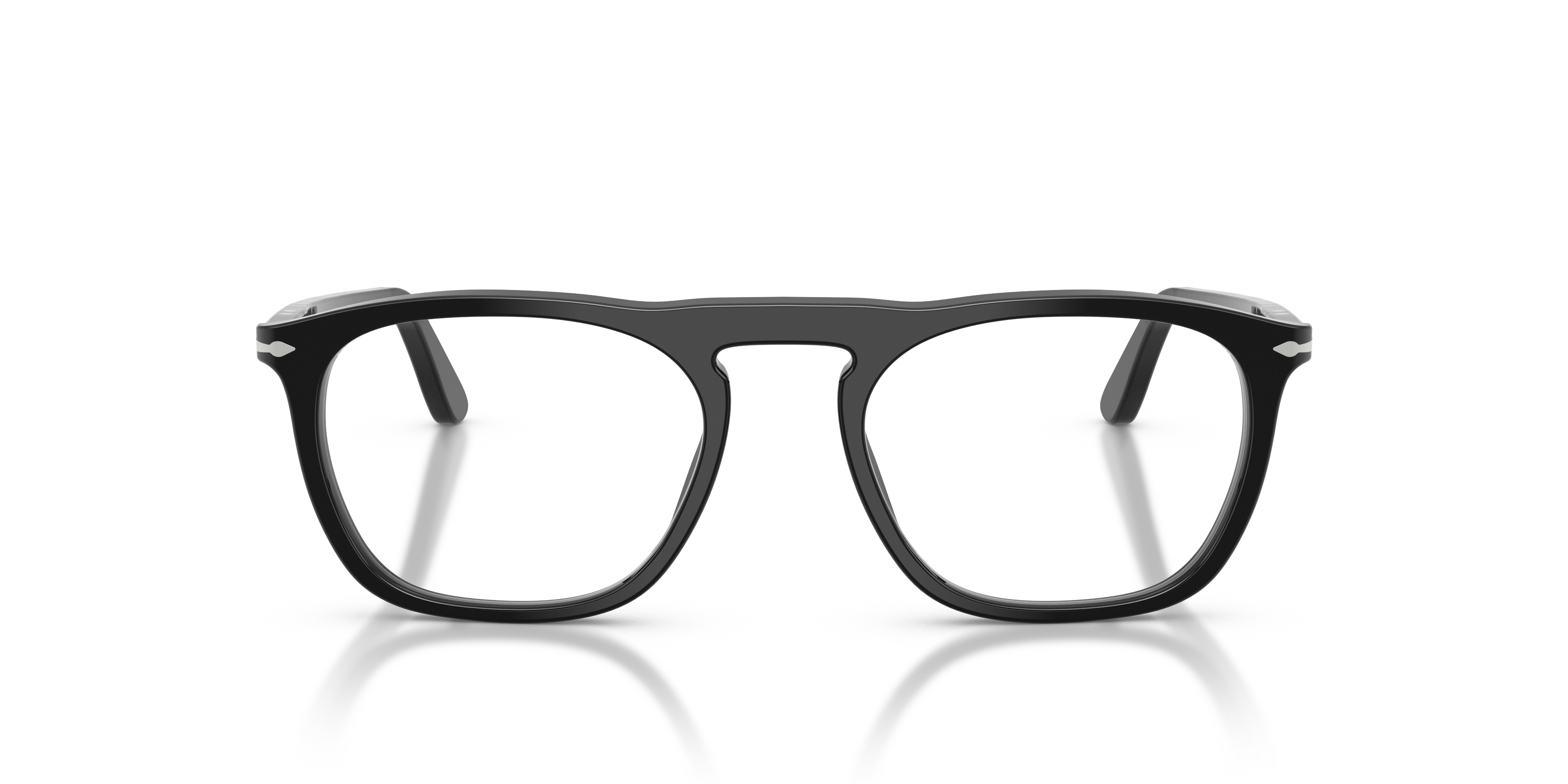 Persol PO3391V 95
