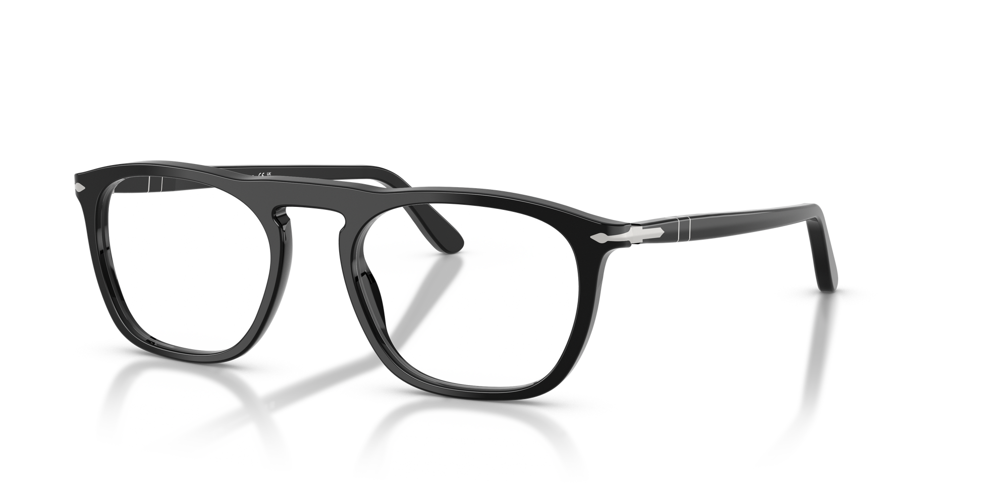 Persol PO3391V 95