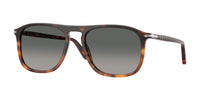 Persol PO3392S 116071