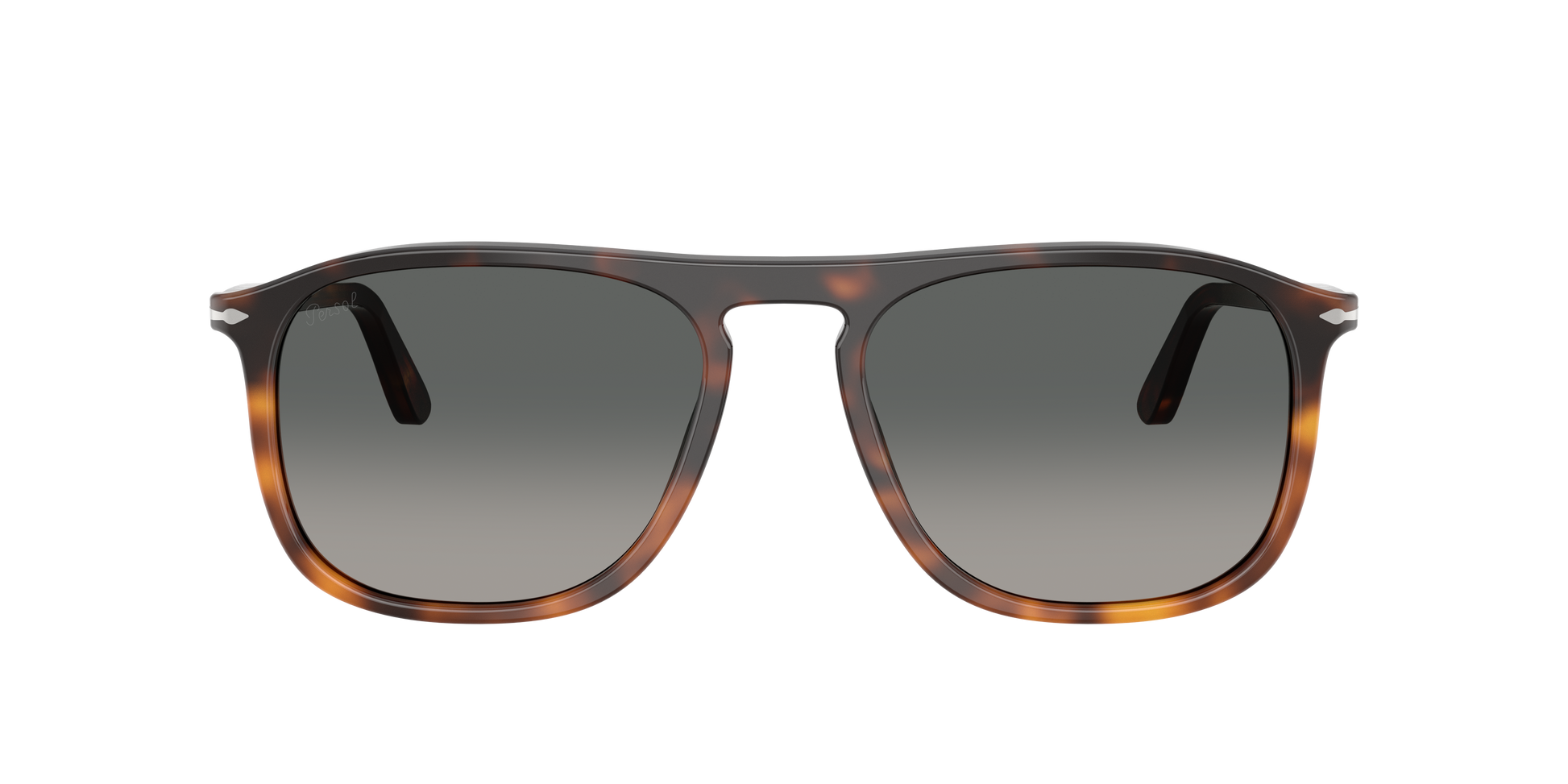 Persol PO3392S 116071