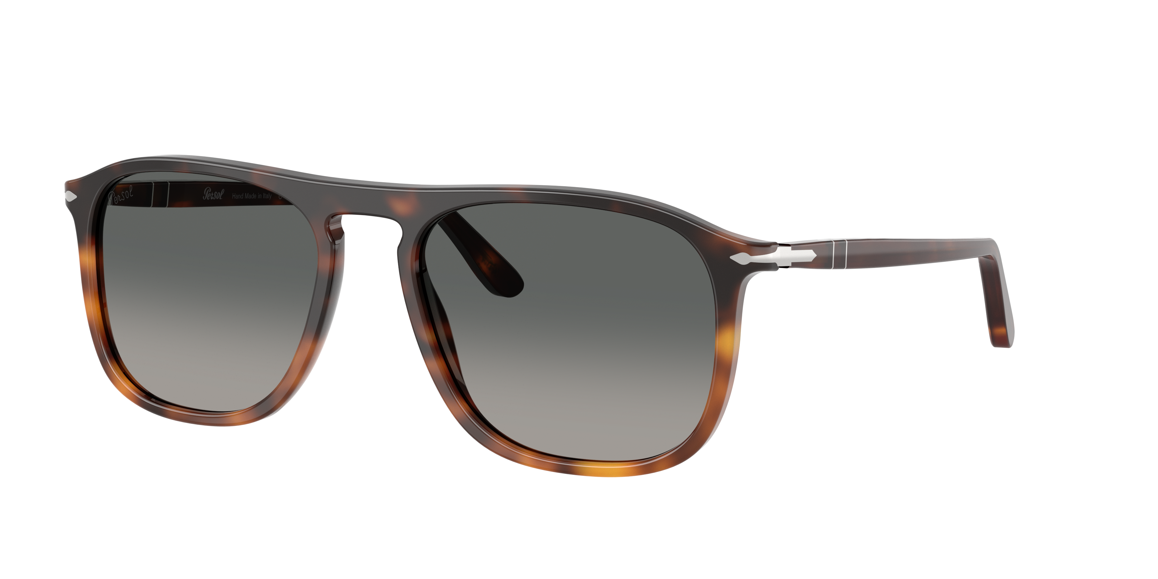 Persol PO3392S 116071