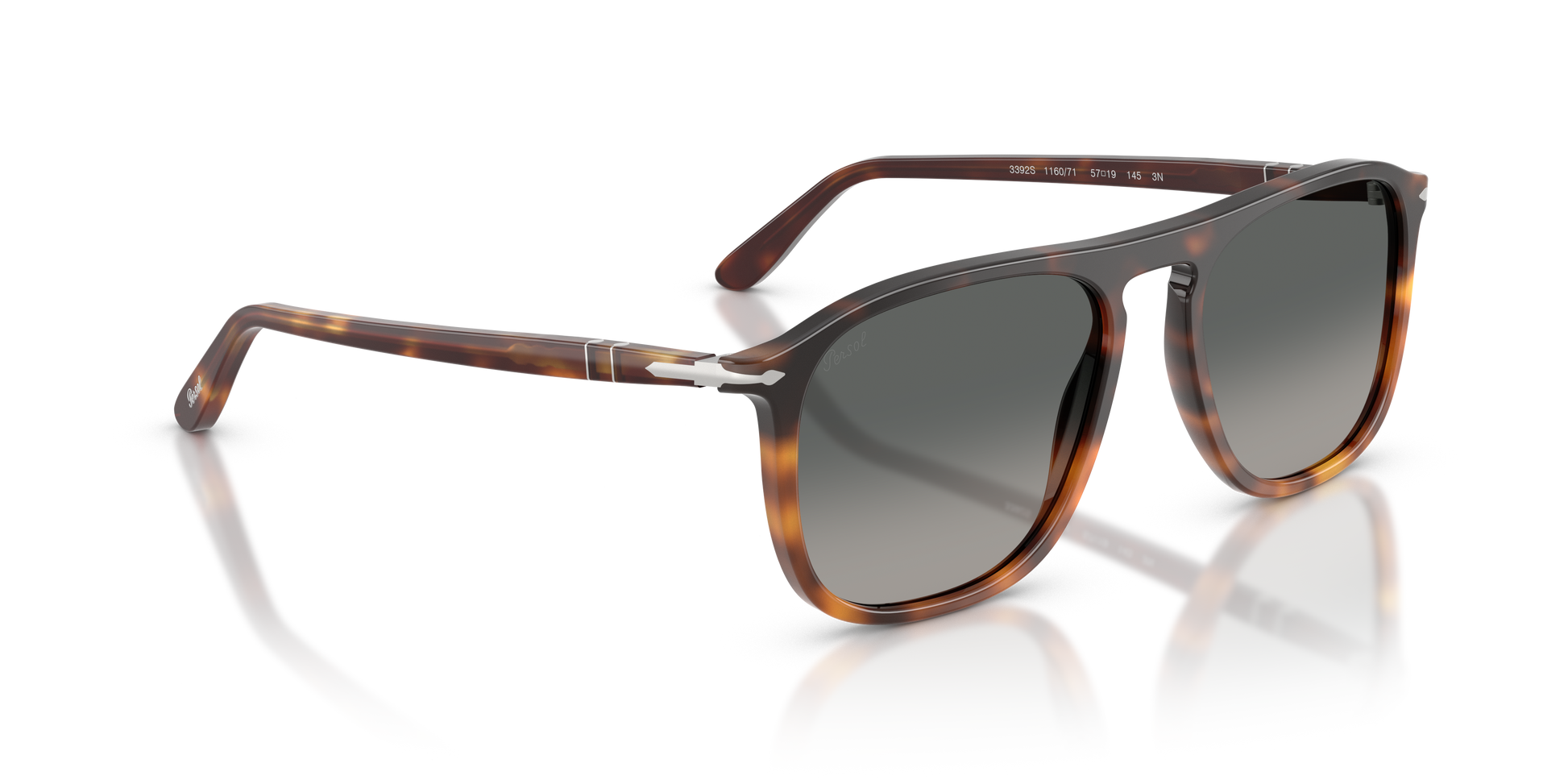 Persol PO3392S 116071