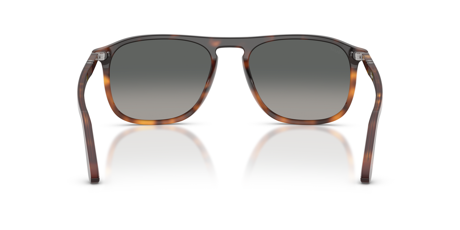 Persol PO3392S 116071