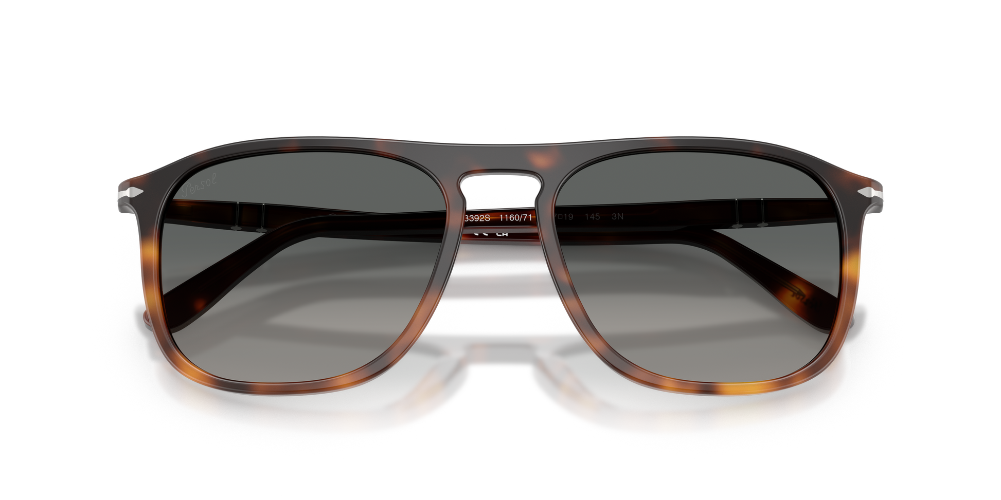 Persol PO3392S 116071