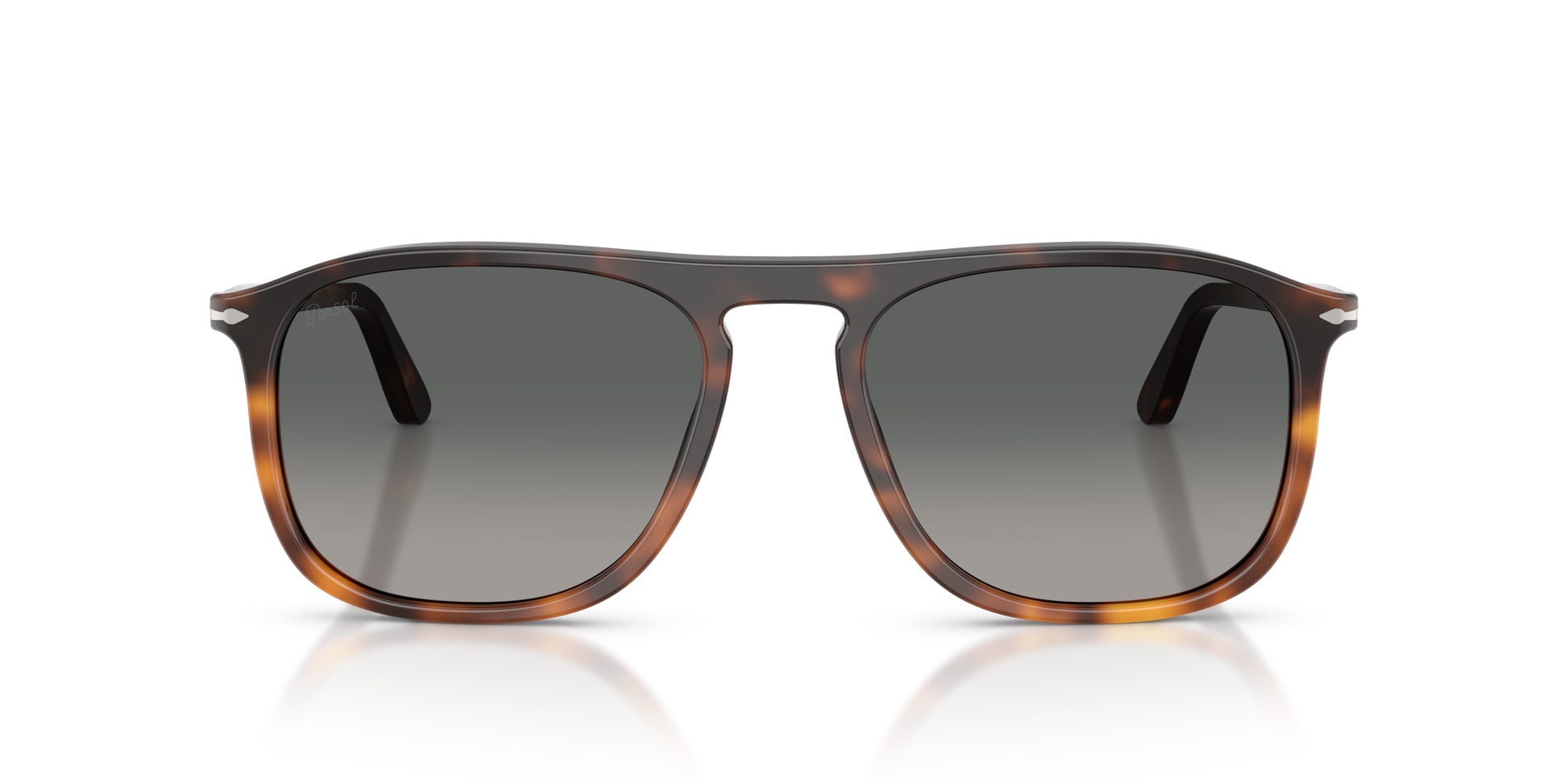 Persol PO3392S 116071