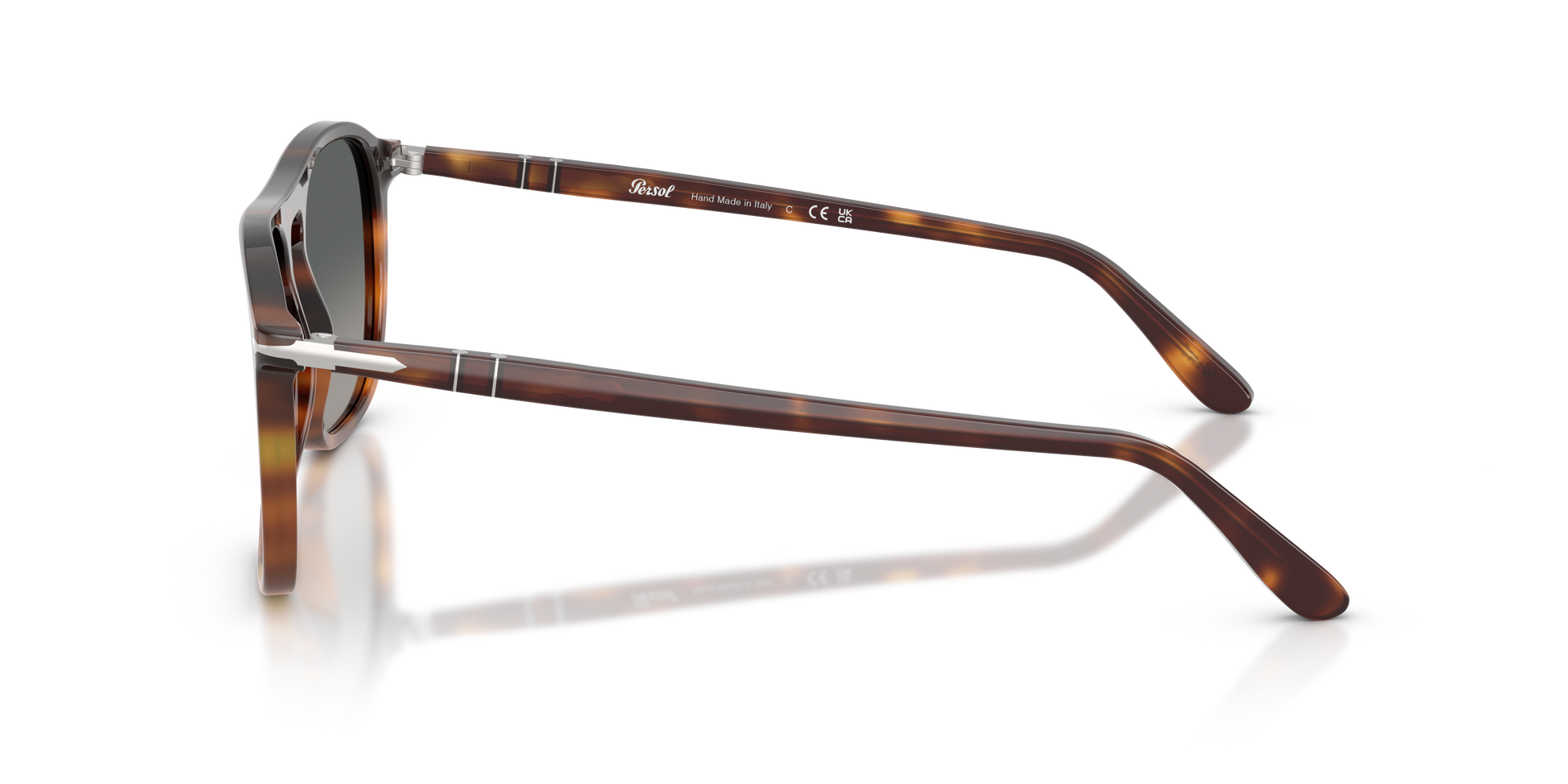 Persol PO3392S 116071