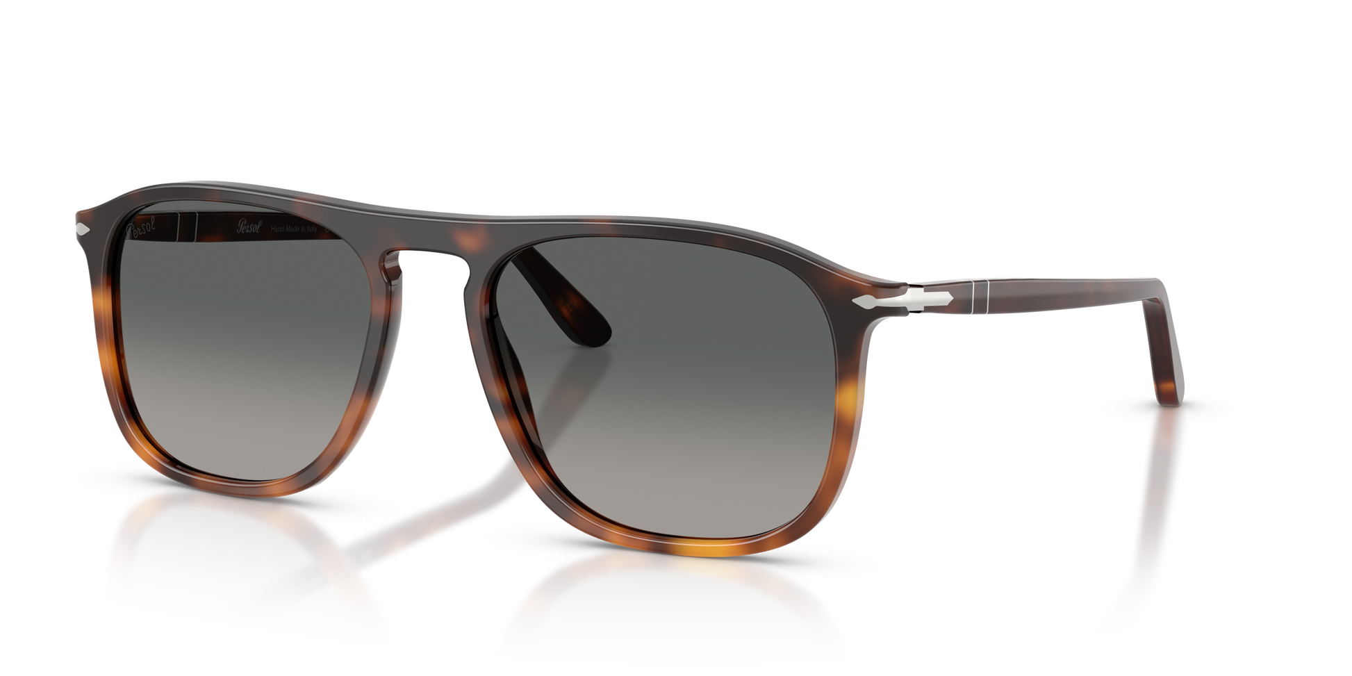 Persol PO3392S 116071