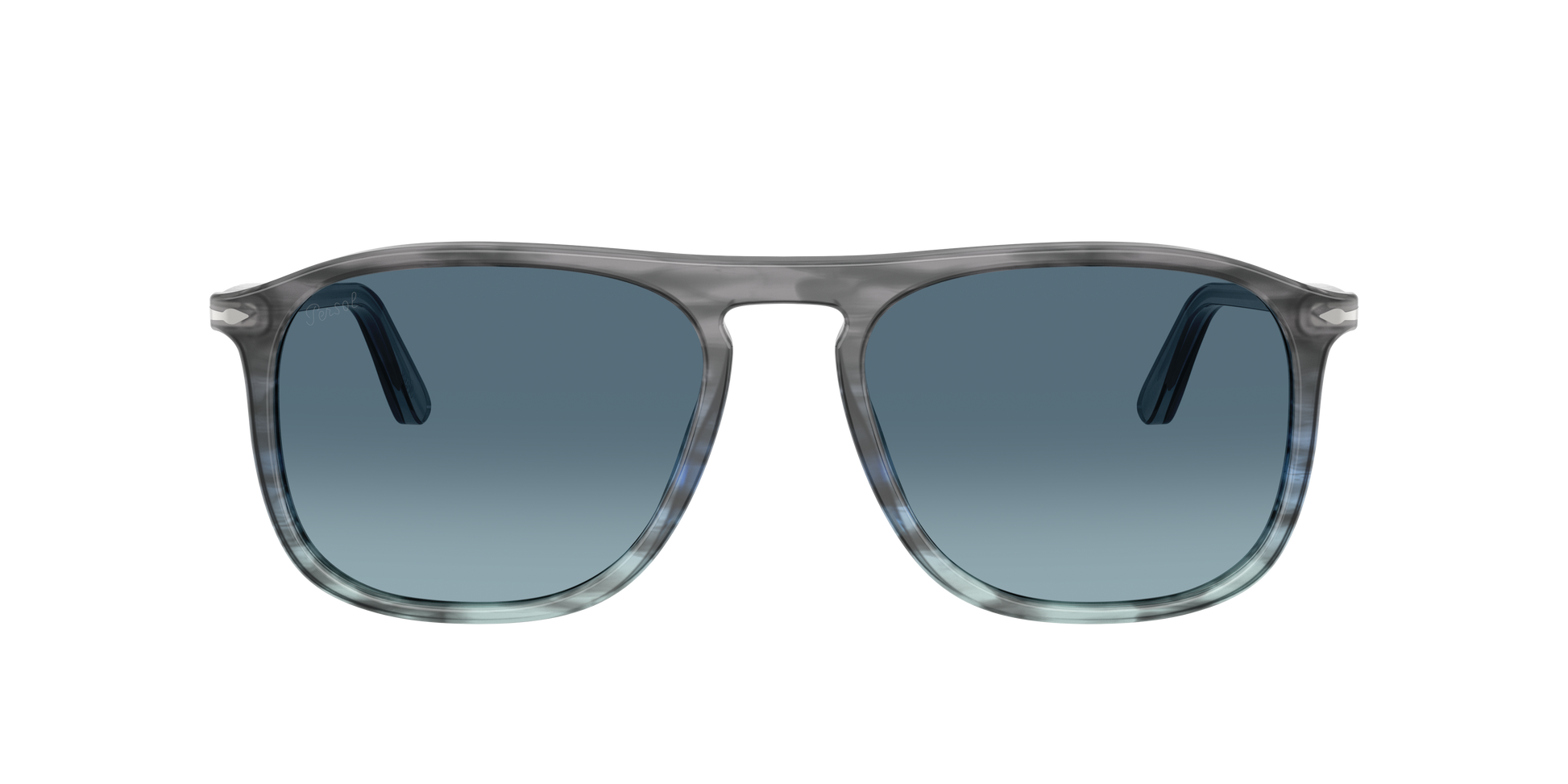 Persol PO3392S 1205Q8