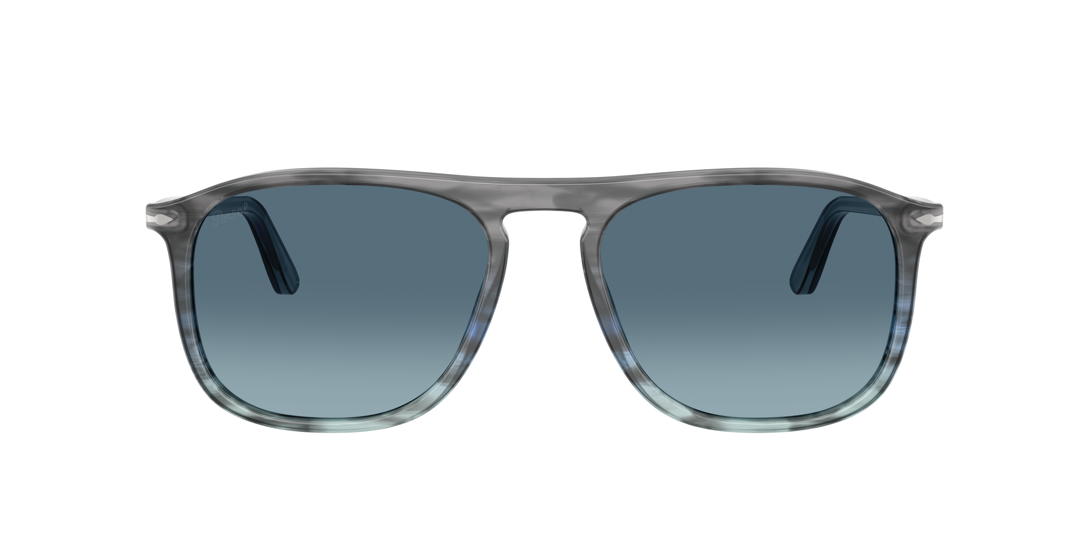 Persol PO3392S 1205Q8