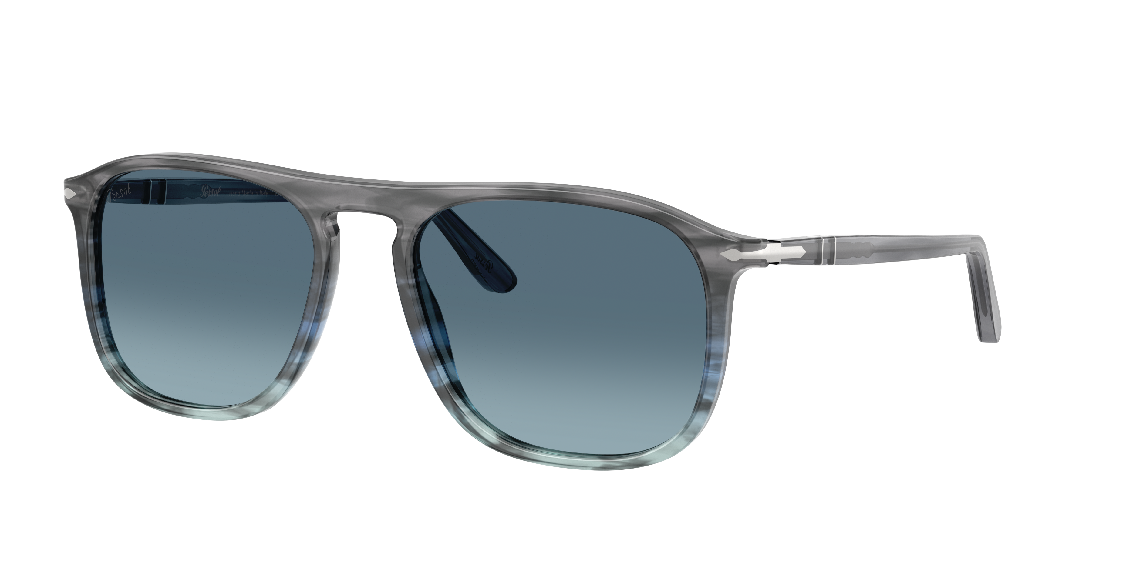Persol PO3392S 1205Q8