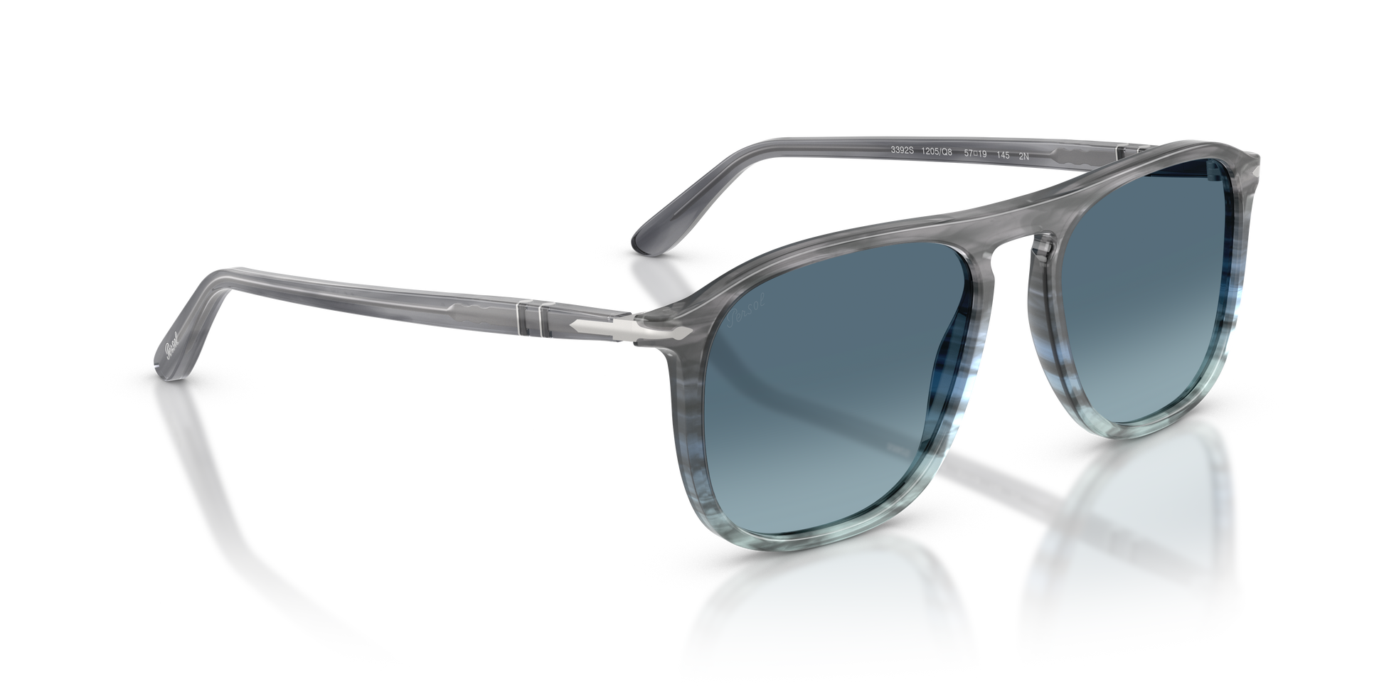 Persol PO3392S 1205Q8