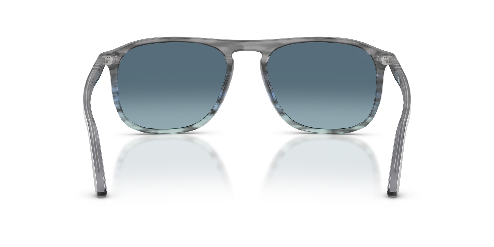 Persol PO3392S 1205Q8