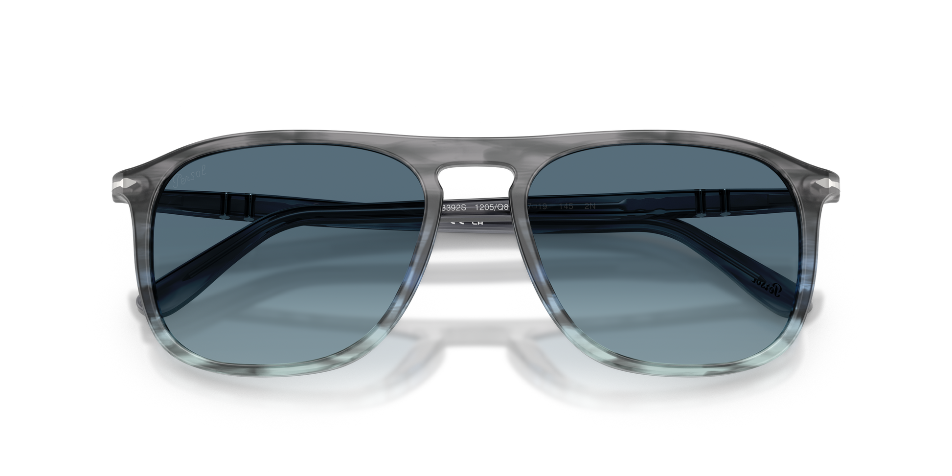 Persol PO3392S 1205Q8