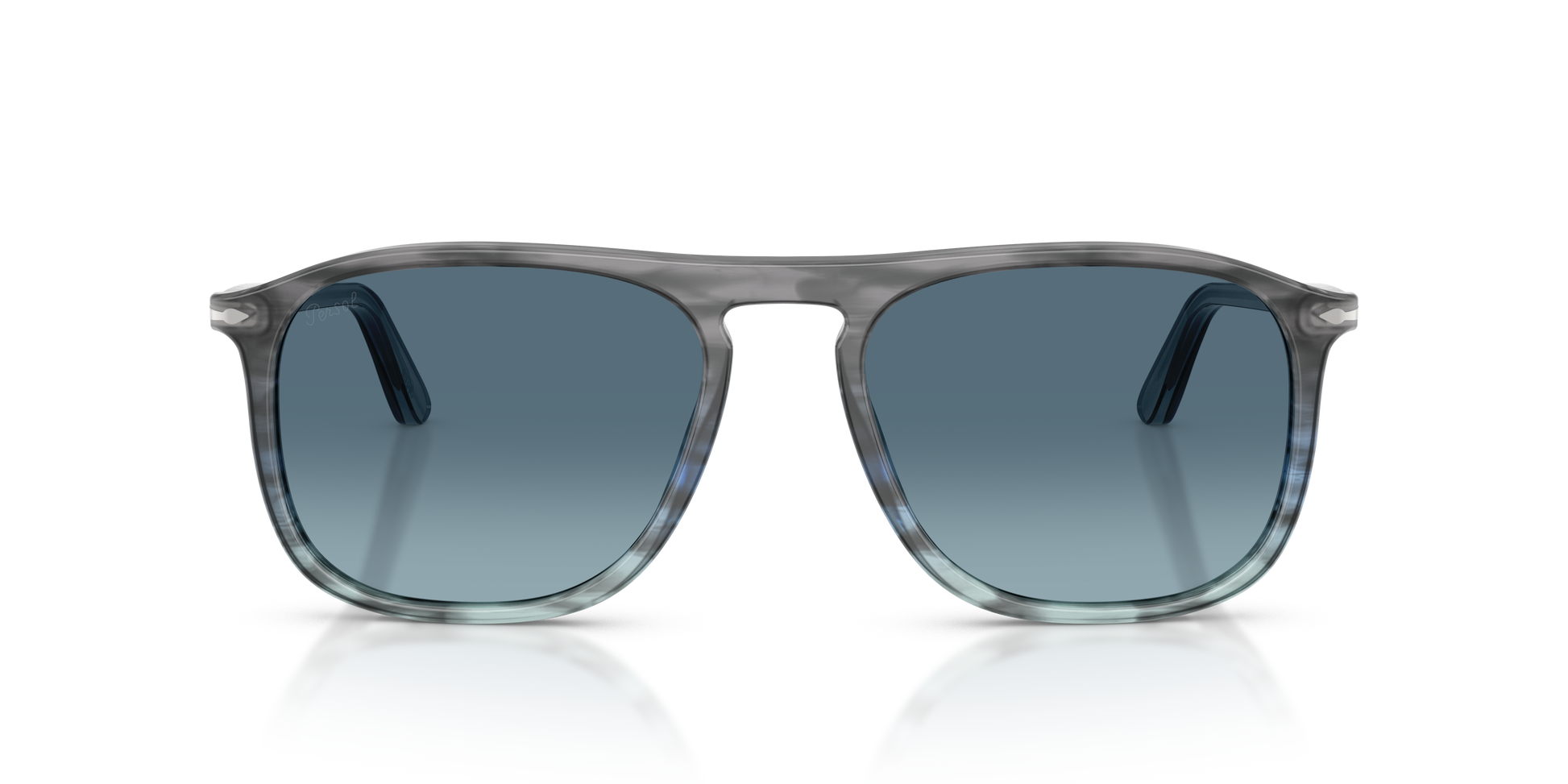 Persol PO3392S 1205Q8