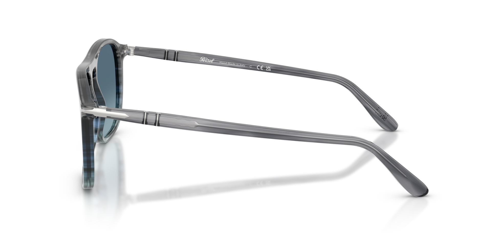 Persol PO3392S 1205Q8