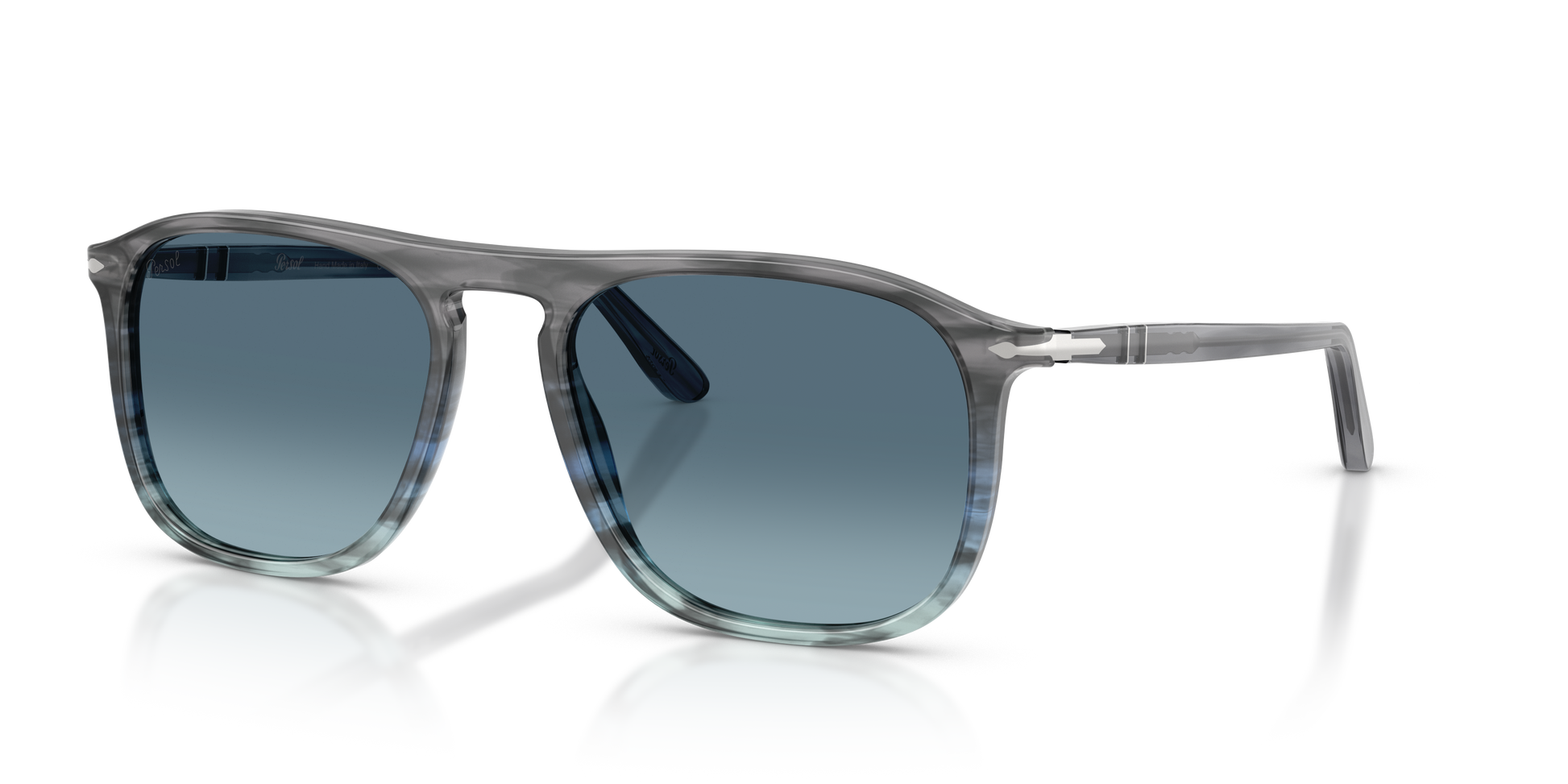 Persol PO3392S 1205Q8