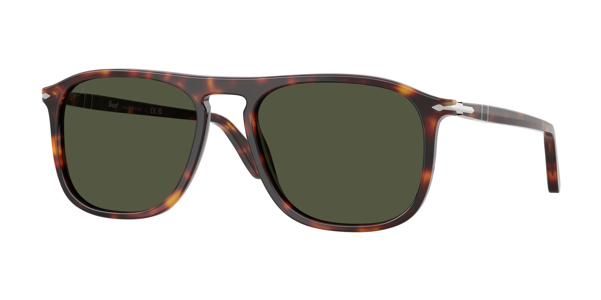 Persol PO3392S 24/31