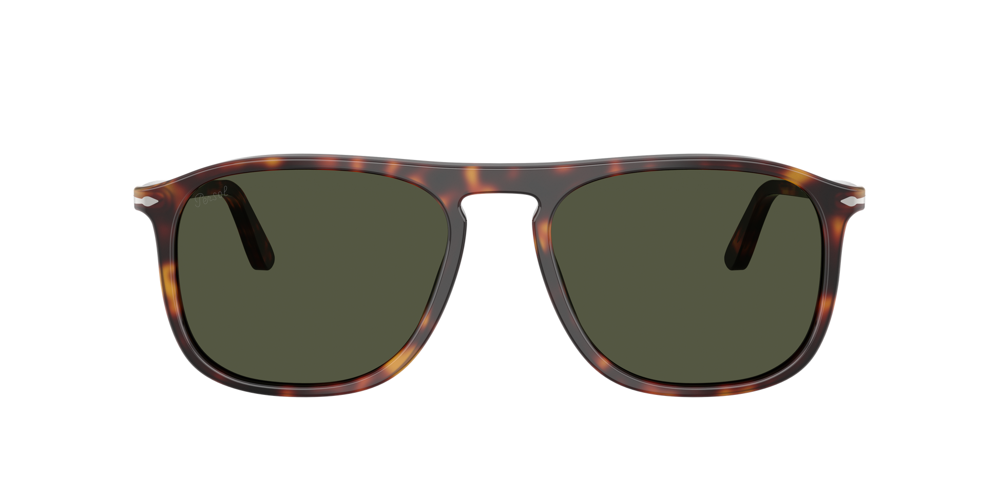 Persol PO3392S 24/31