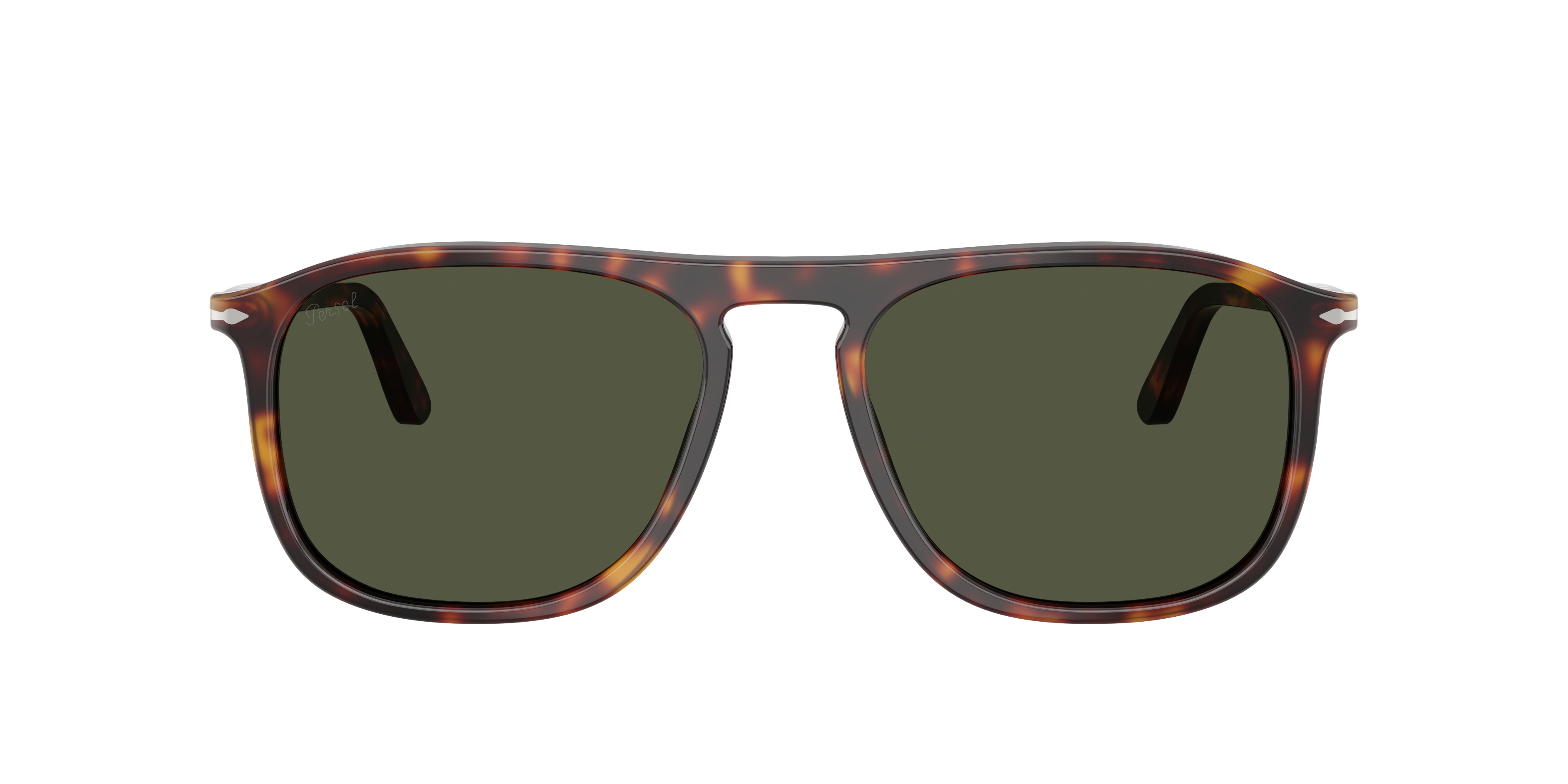 Persol PO3392S 24/31