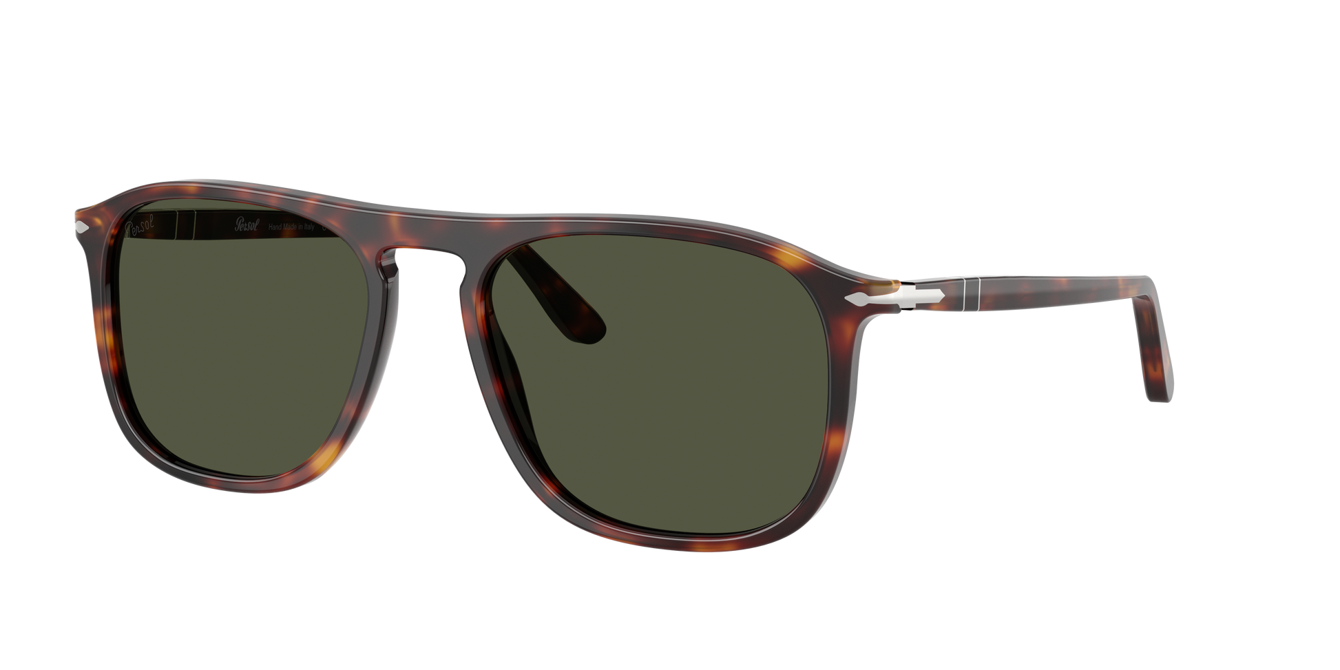 Persol PO3392S 24/31