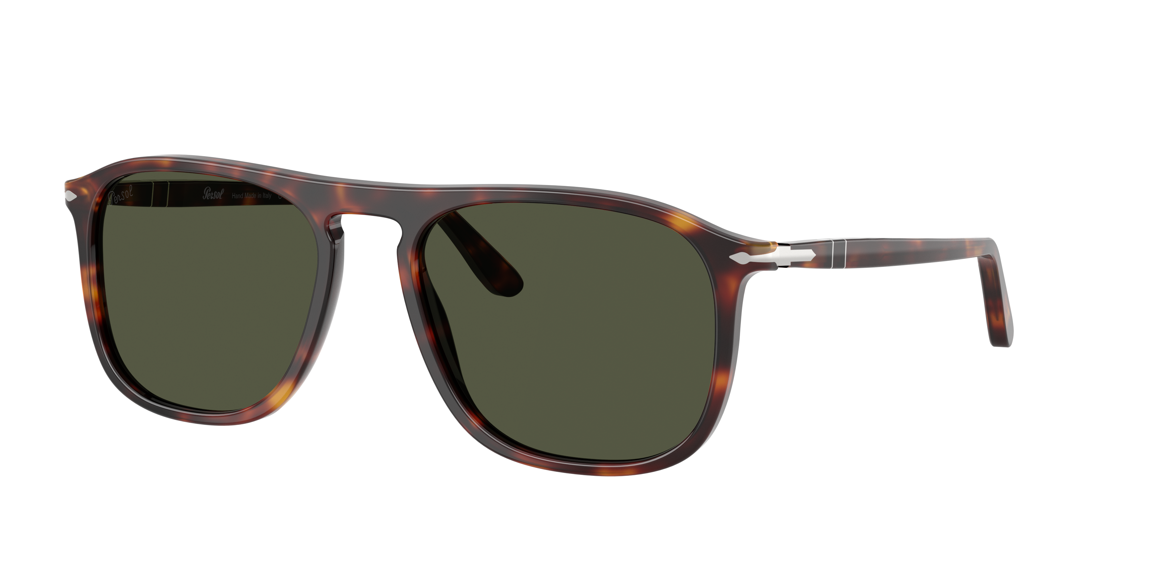 Persol PO3392S 24/31