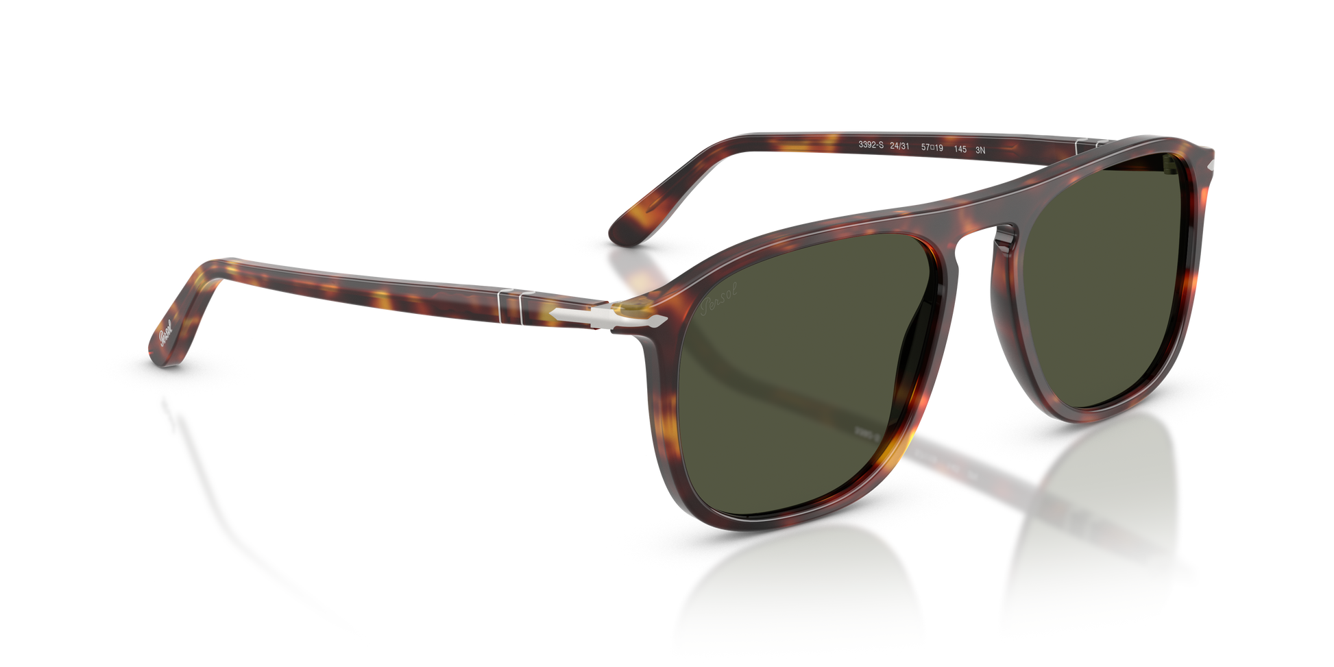 Persol PO3392S 24/31