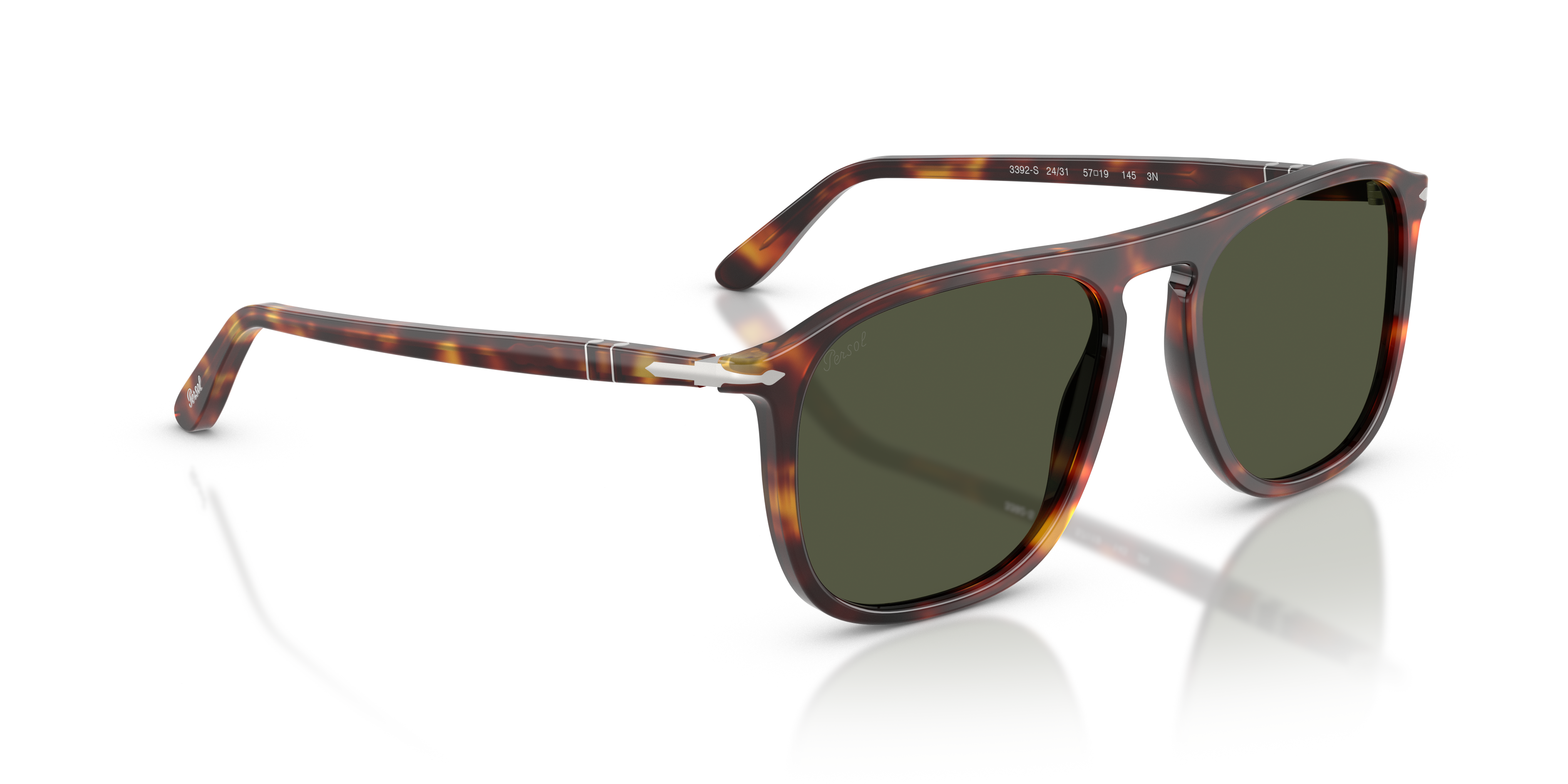 Persol PO3392S 24/31