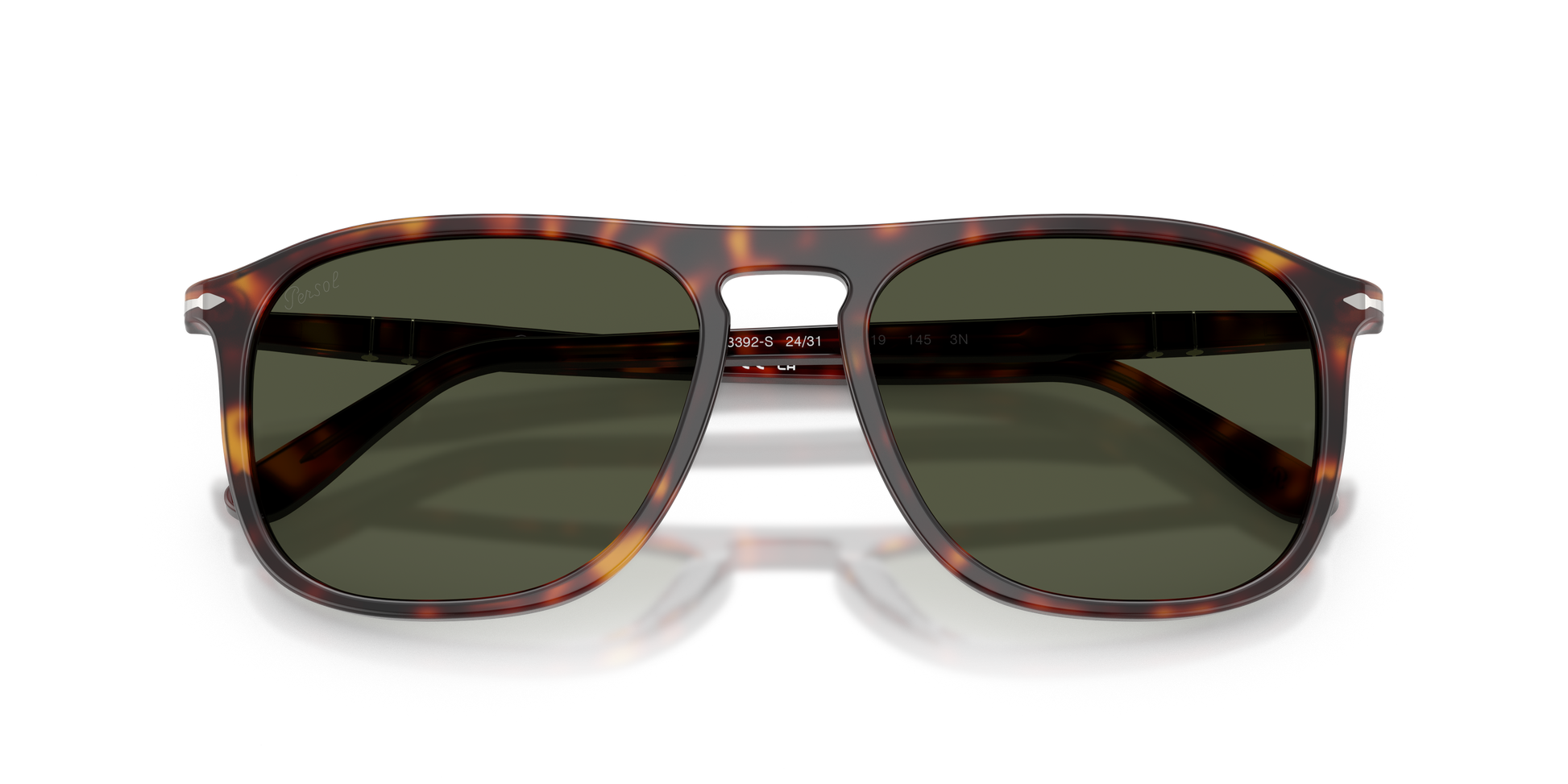 Persol PO3392S 24/31