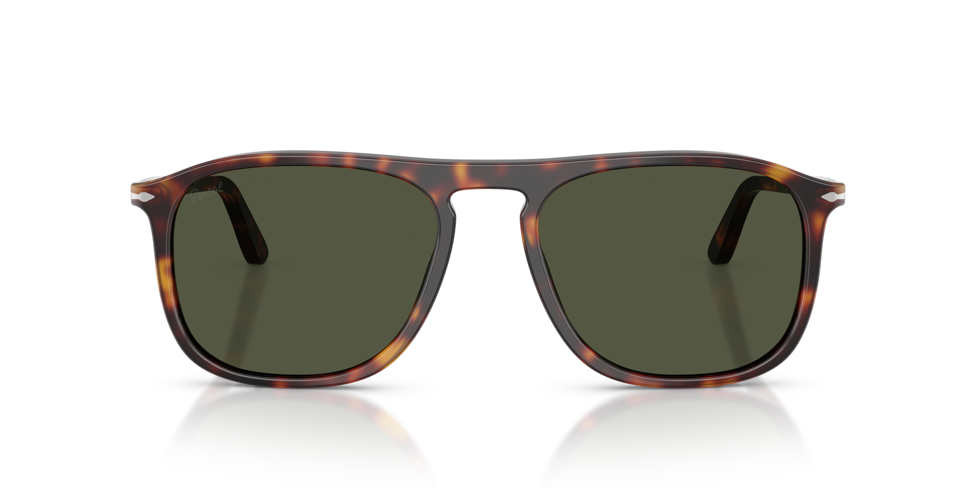Persol PO3392S 24/31