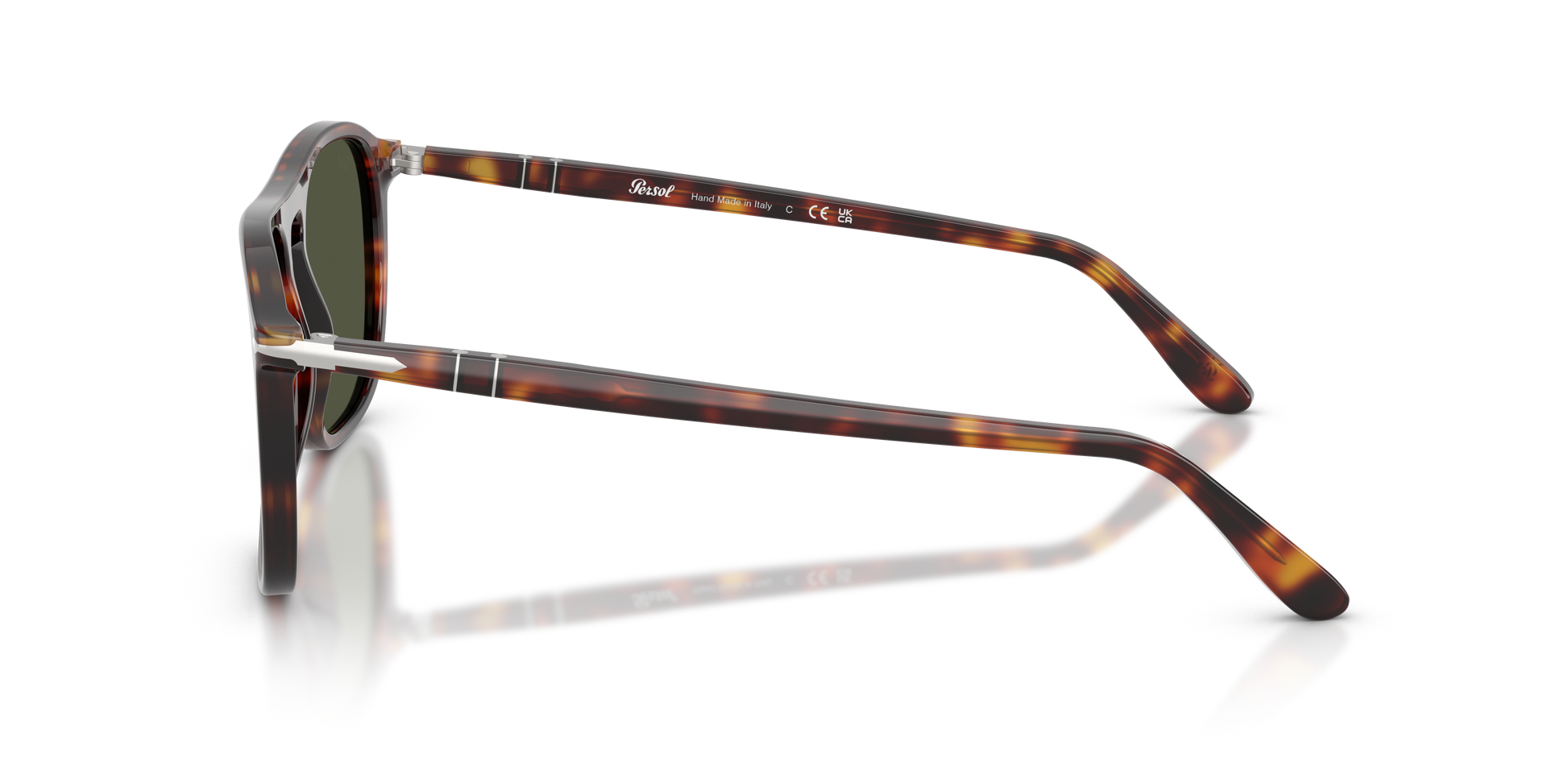 Persol PO3392S 24/31