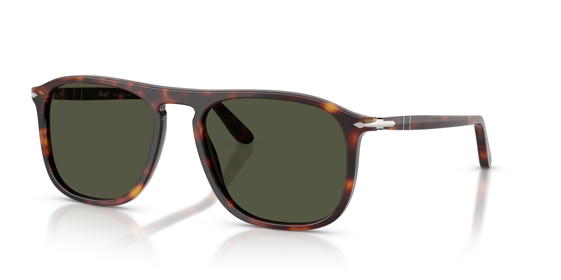 Persol PO3392S 24/31