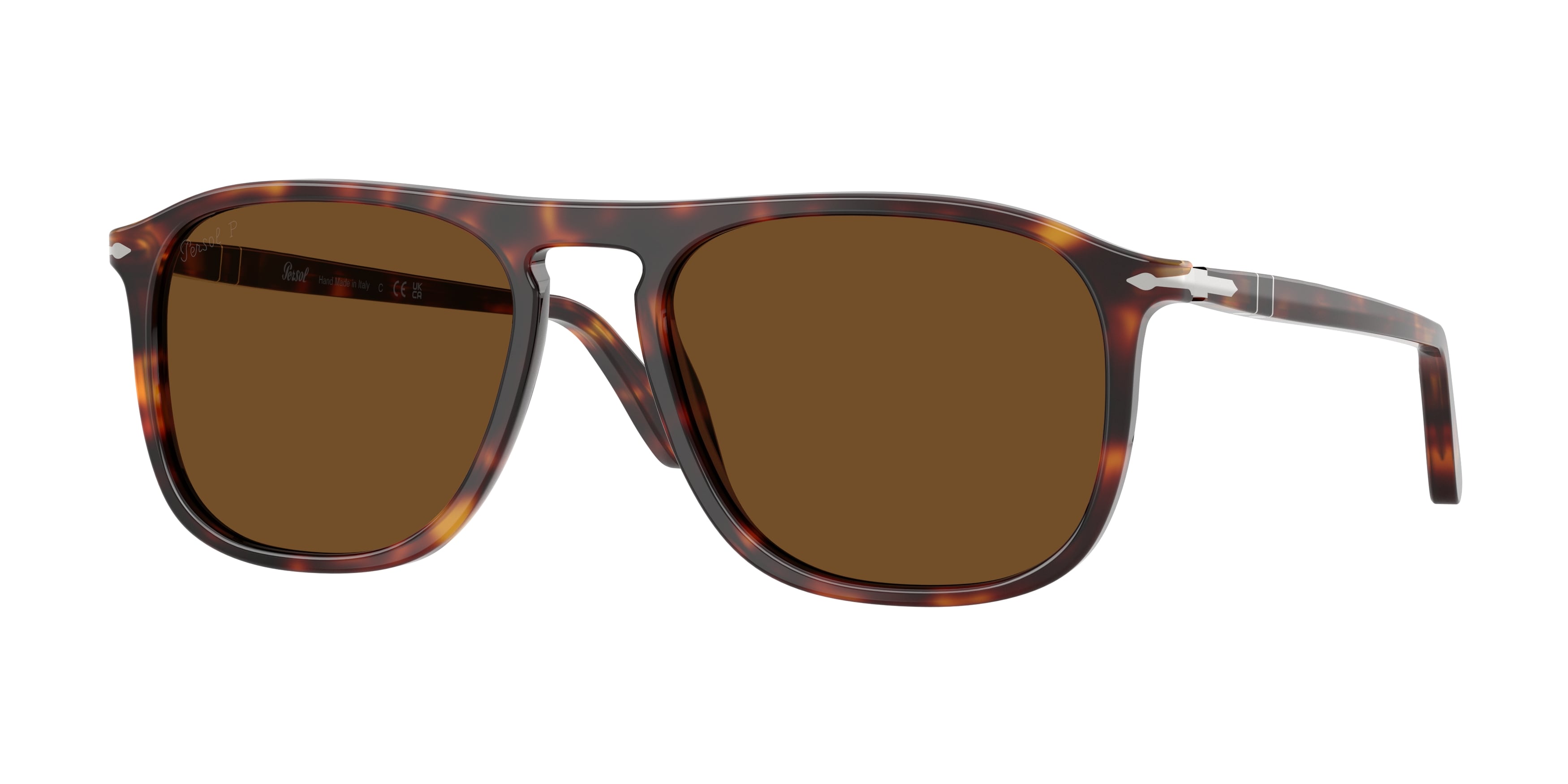 Persol PO3392S 24/57