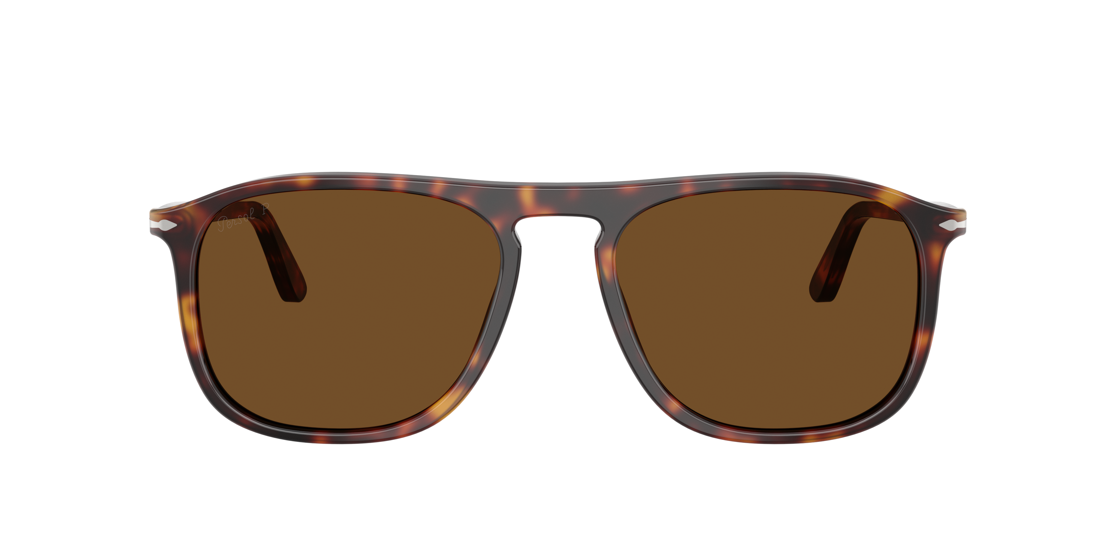 Persol PO3392S 24/57