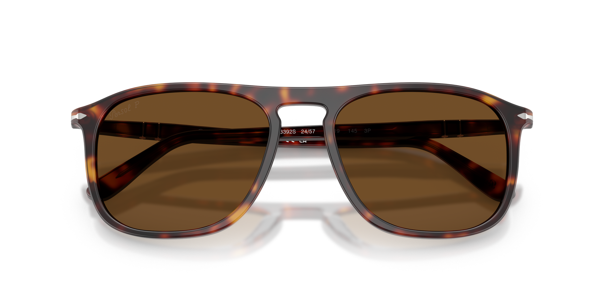 Persol PO3392S 24/57