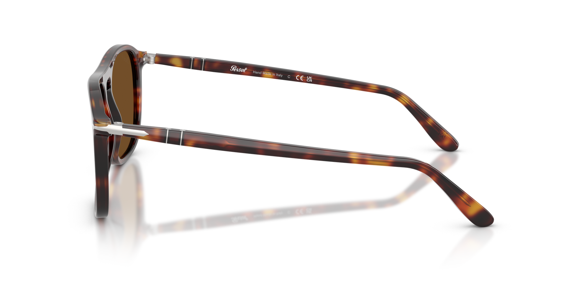 Persol PO3392S 24/57