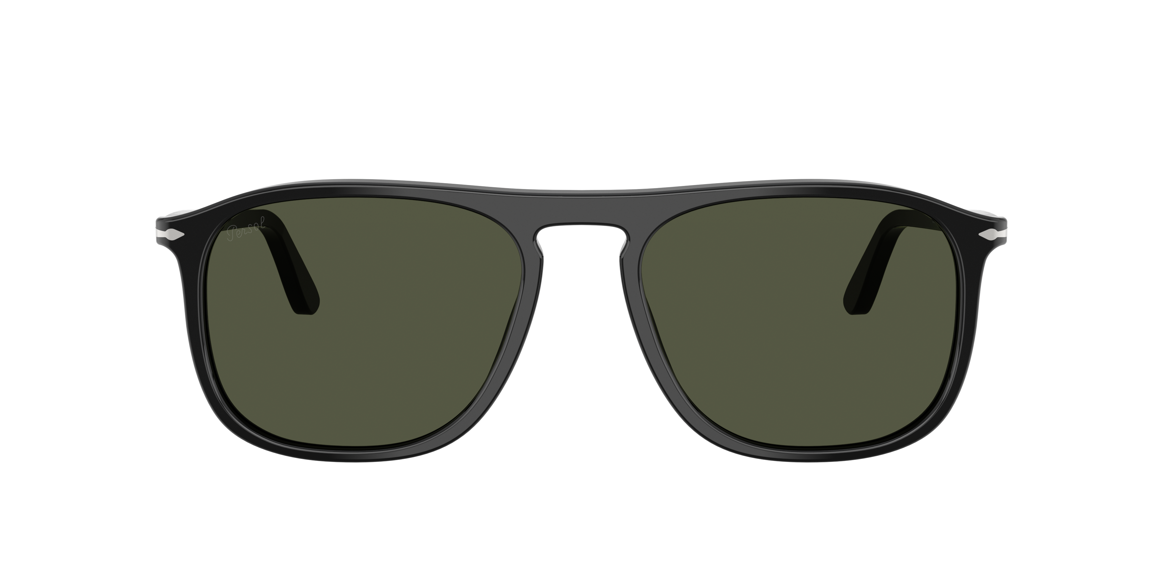 Persol PO3392S 95/31