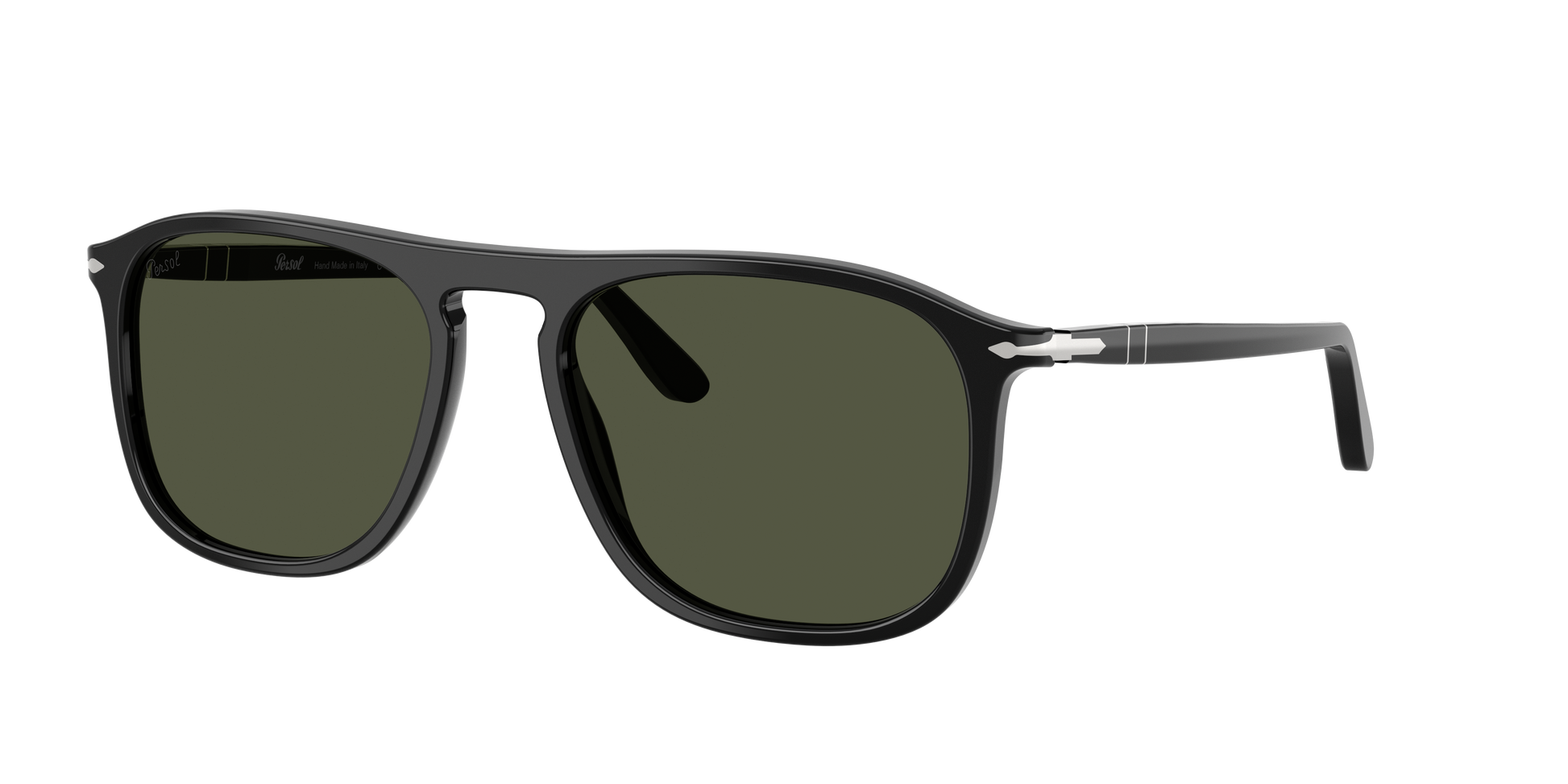 Persol PO3392S 95/31