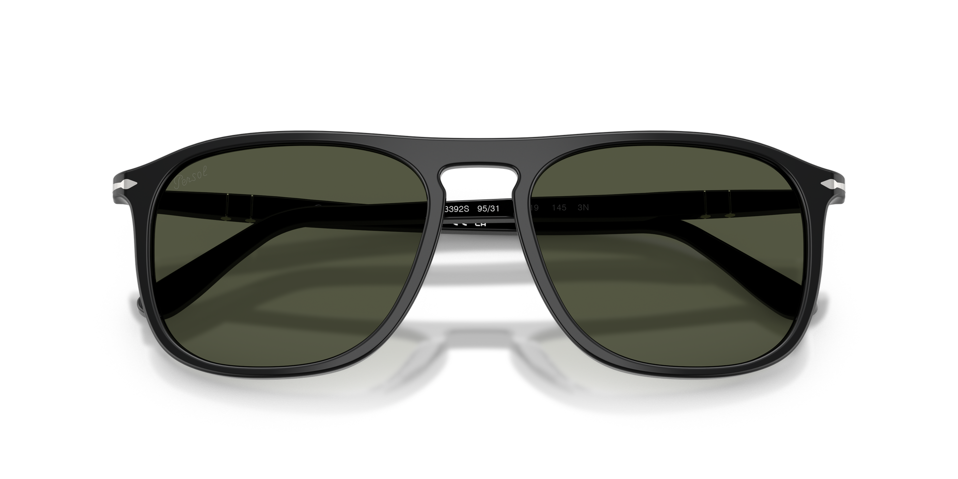 Persol PO3392S 95/31