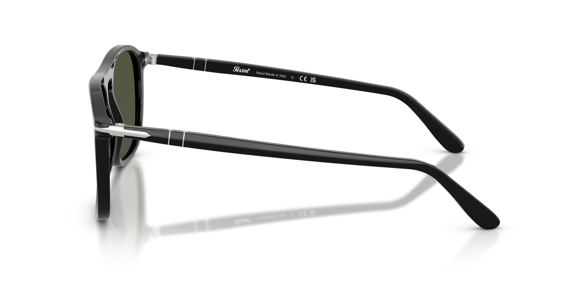 Persol PO3392S 95/31