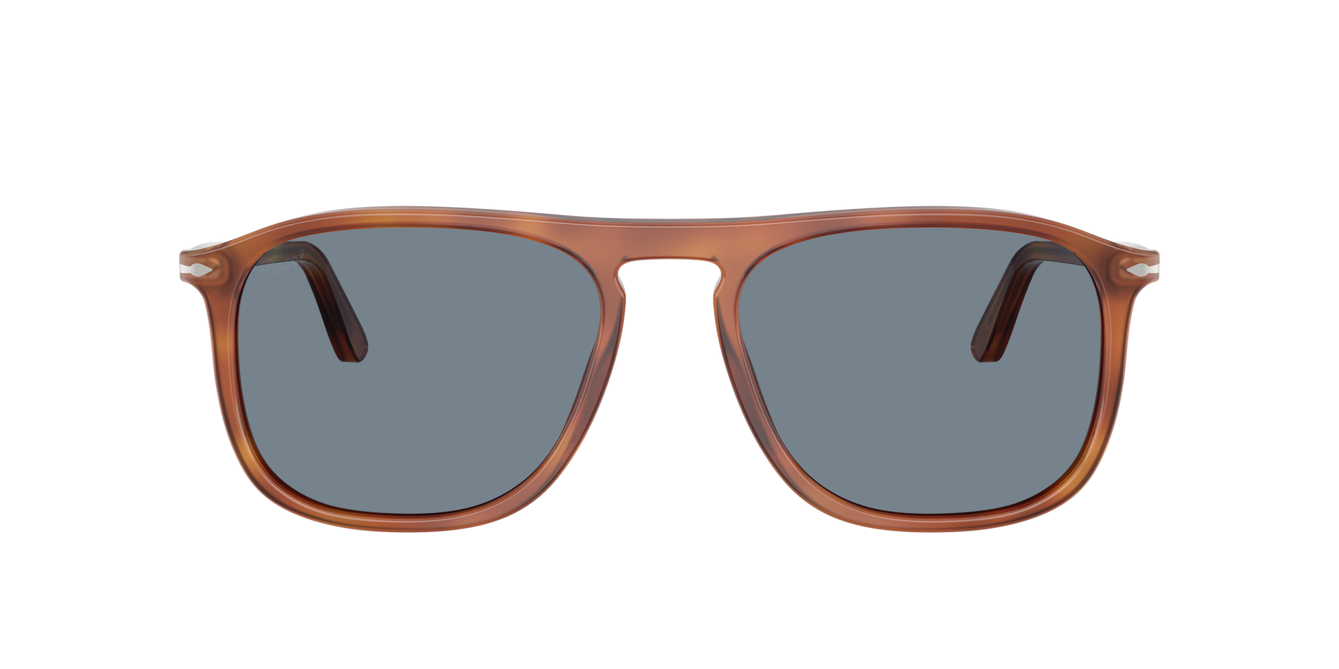Persol PO3392S 96/56