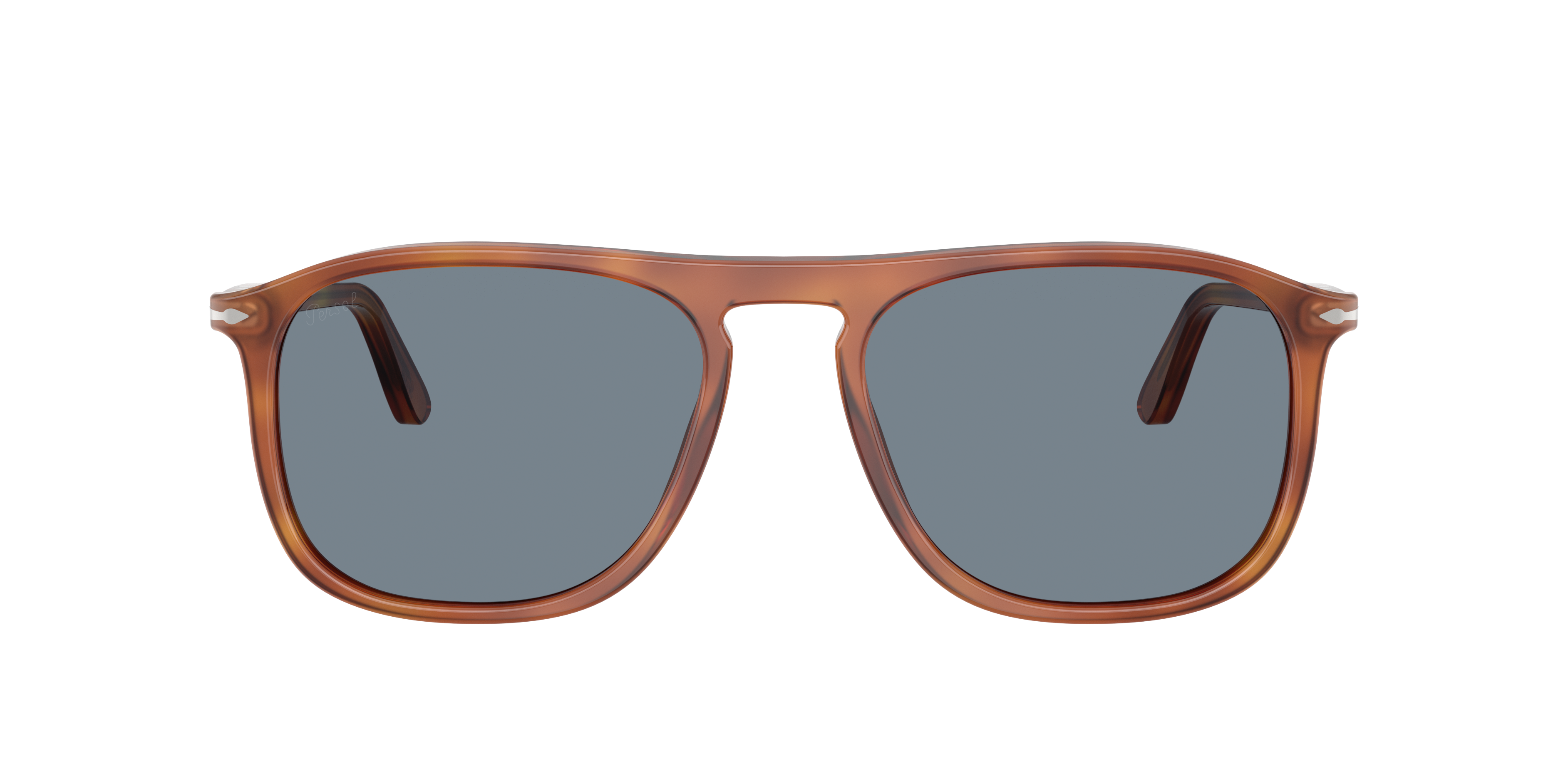 Persol PO3392S 96/56