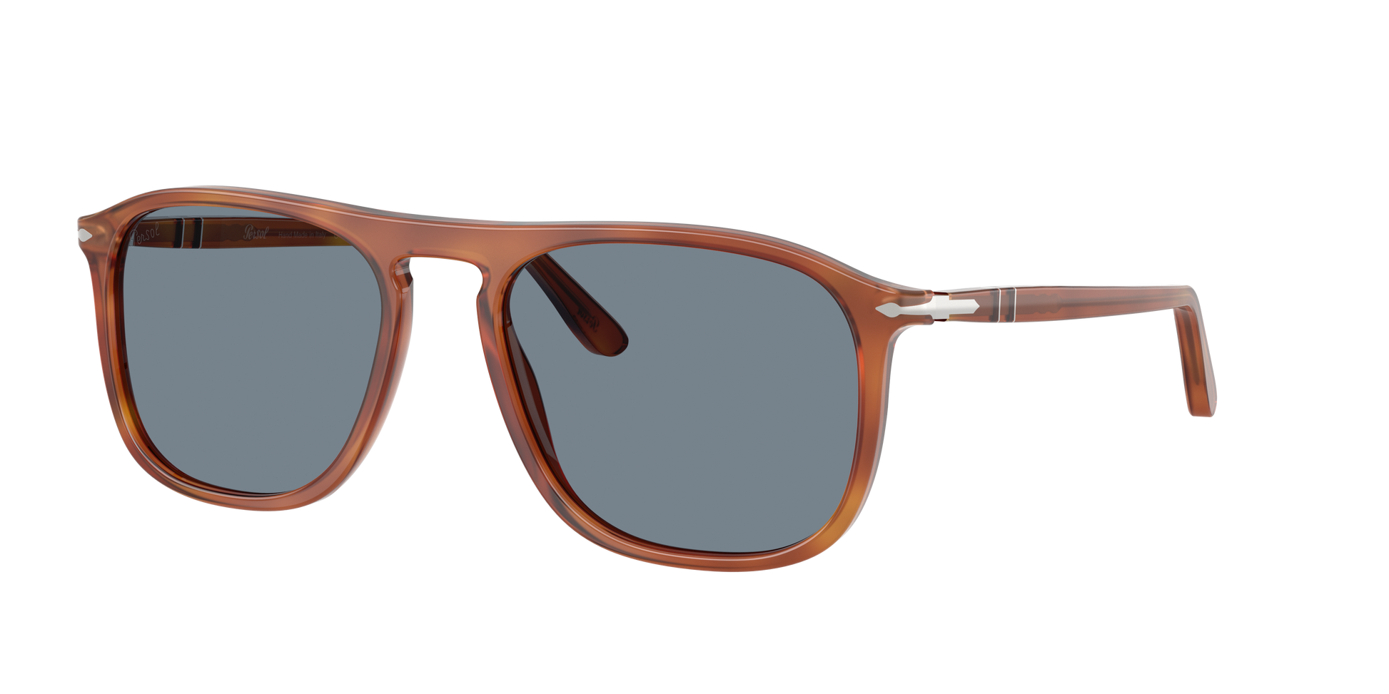 Persol PO3392S 96/56