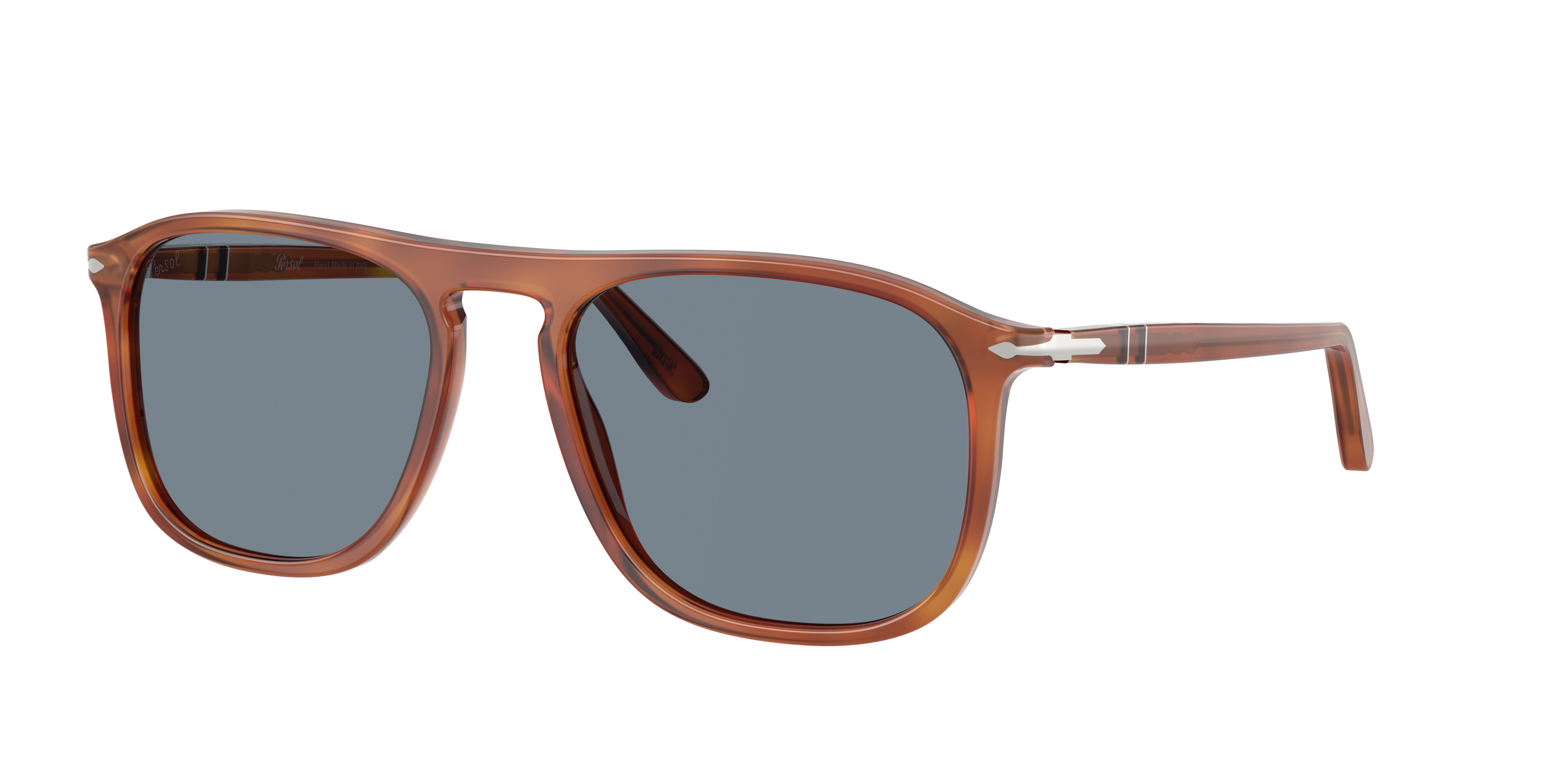 Persol PO3392S 96/56