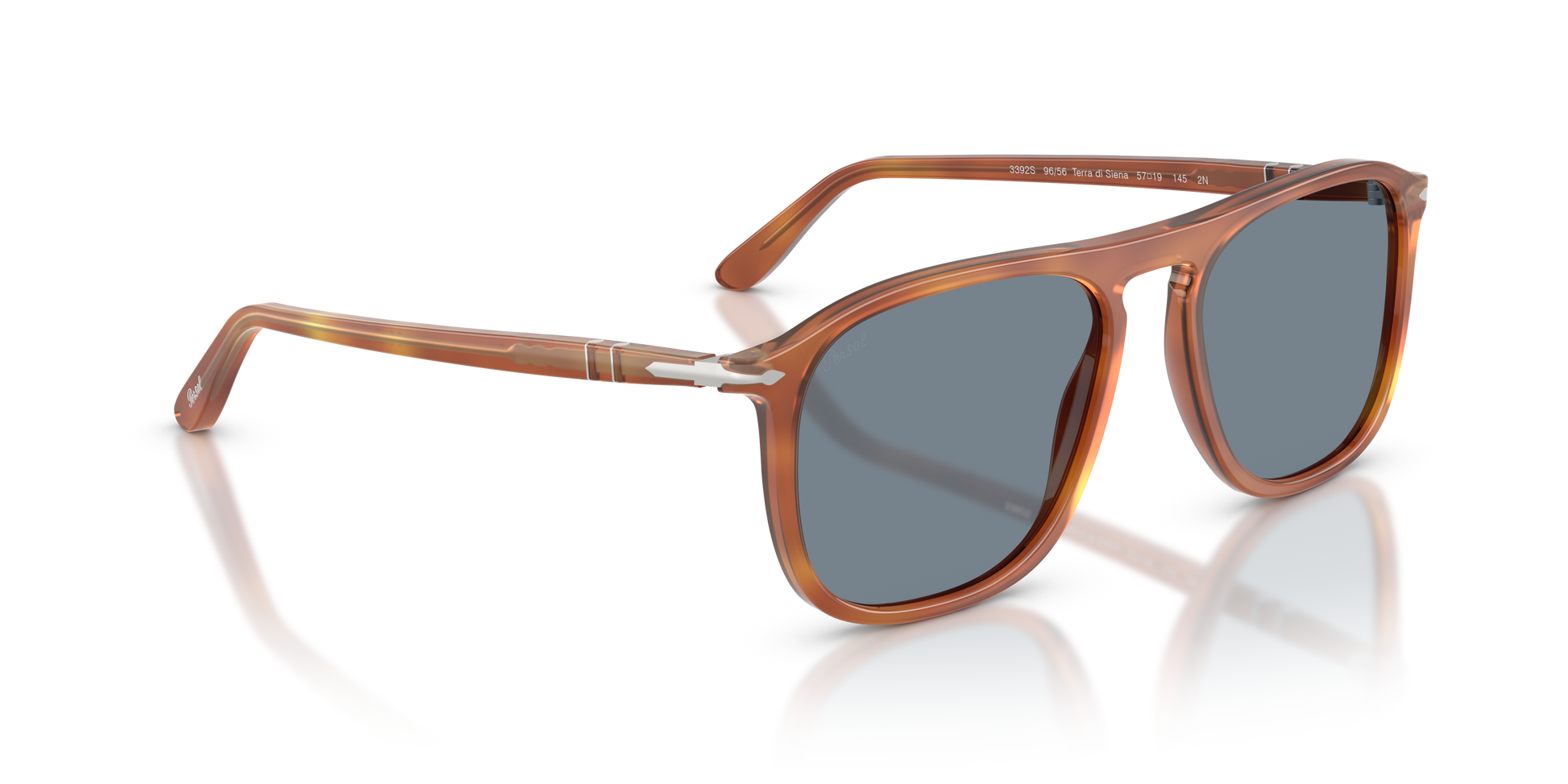 Persol PO3392S 96/56