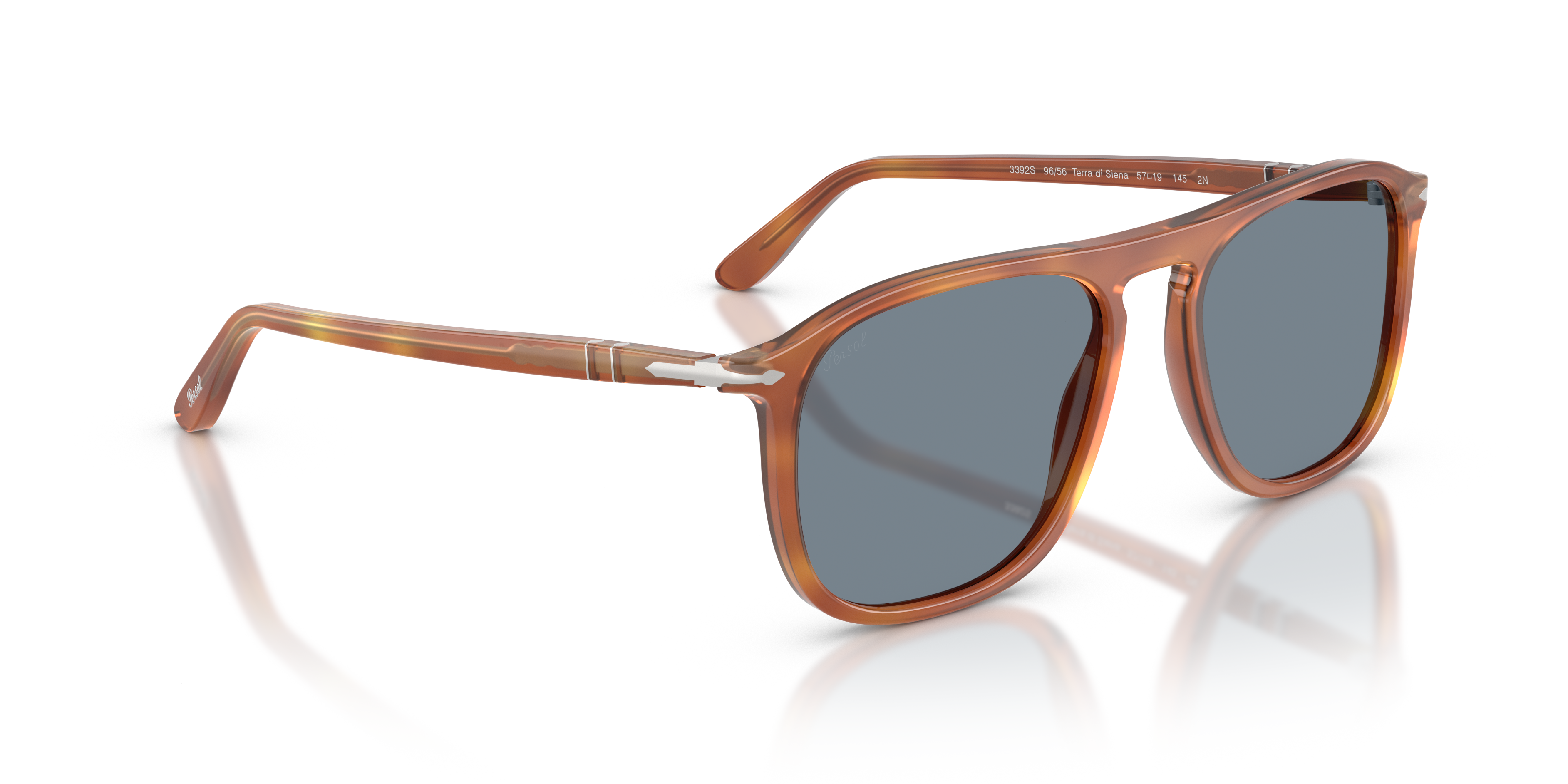 Persol PO3392S 96/56